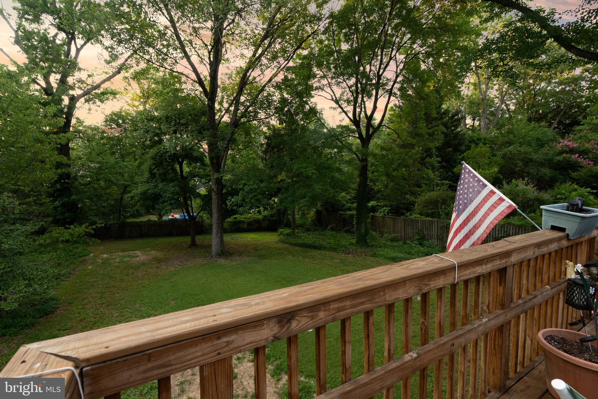 Real estate listing preview #26