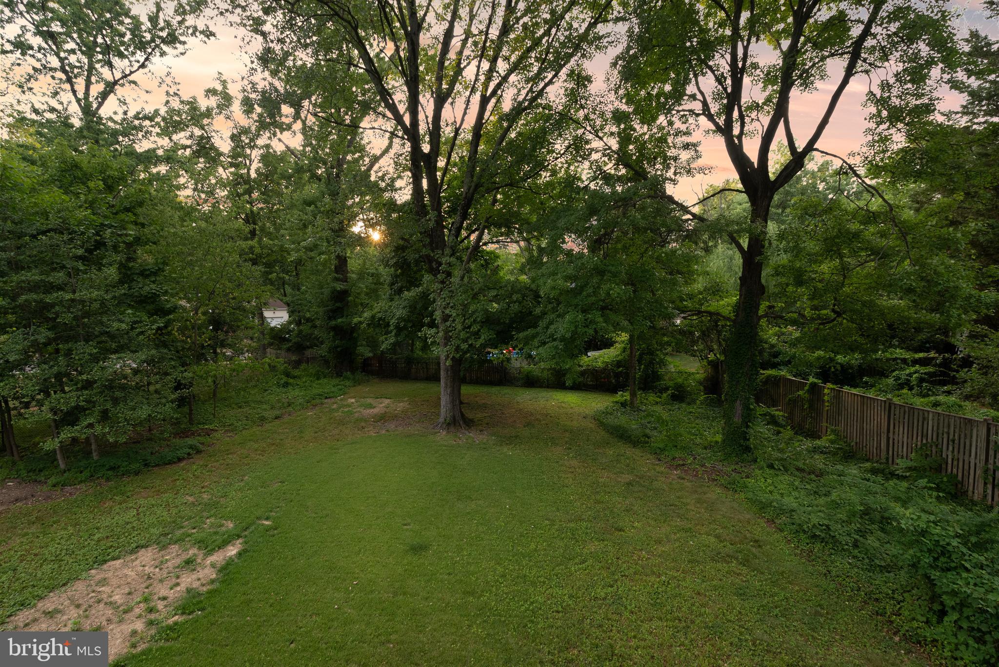 Real estate listing preview #29