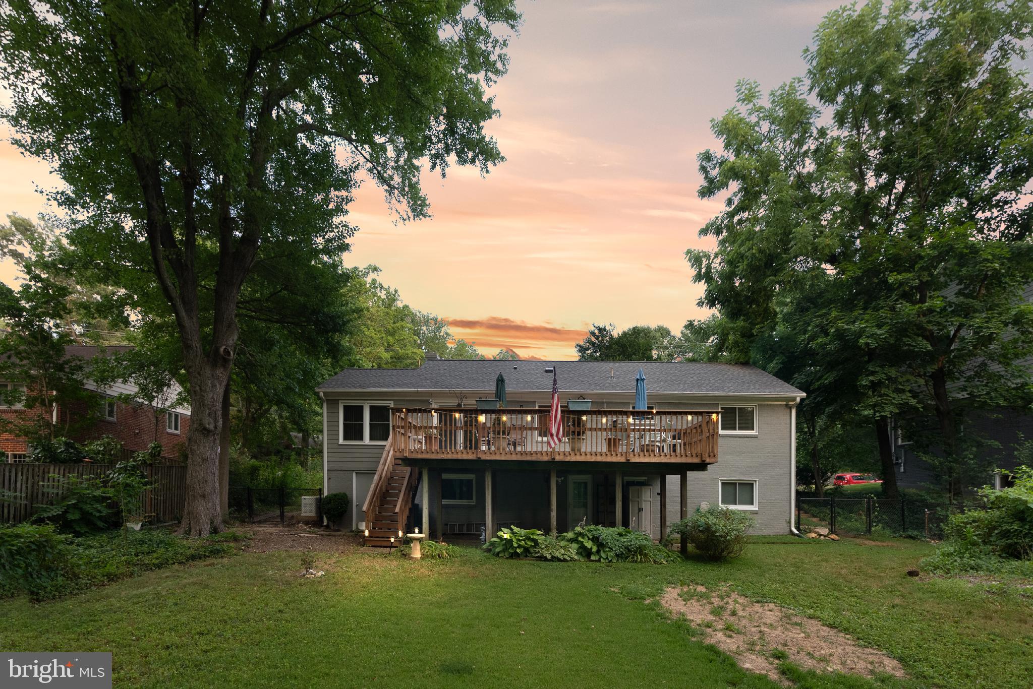 Real estate listing preview #32