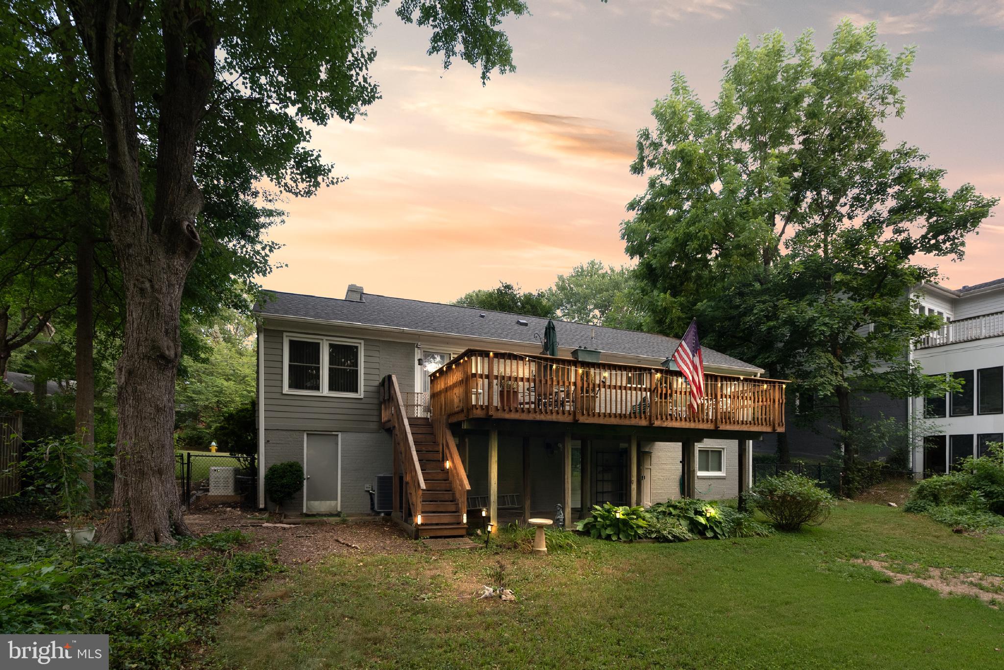 Real estate listing preview #31