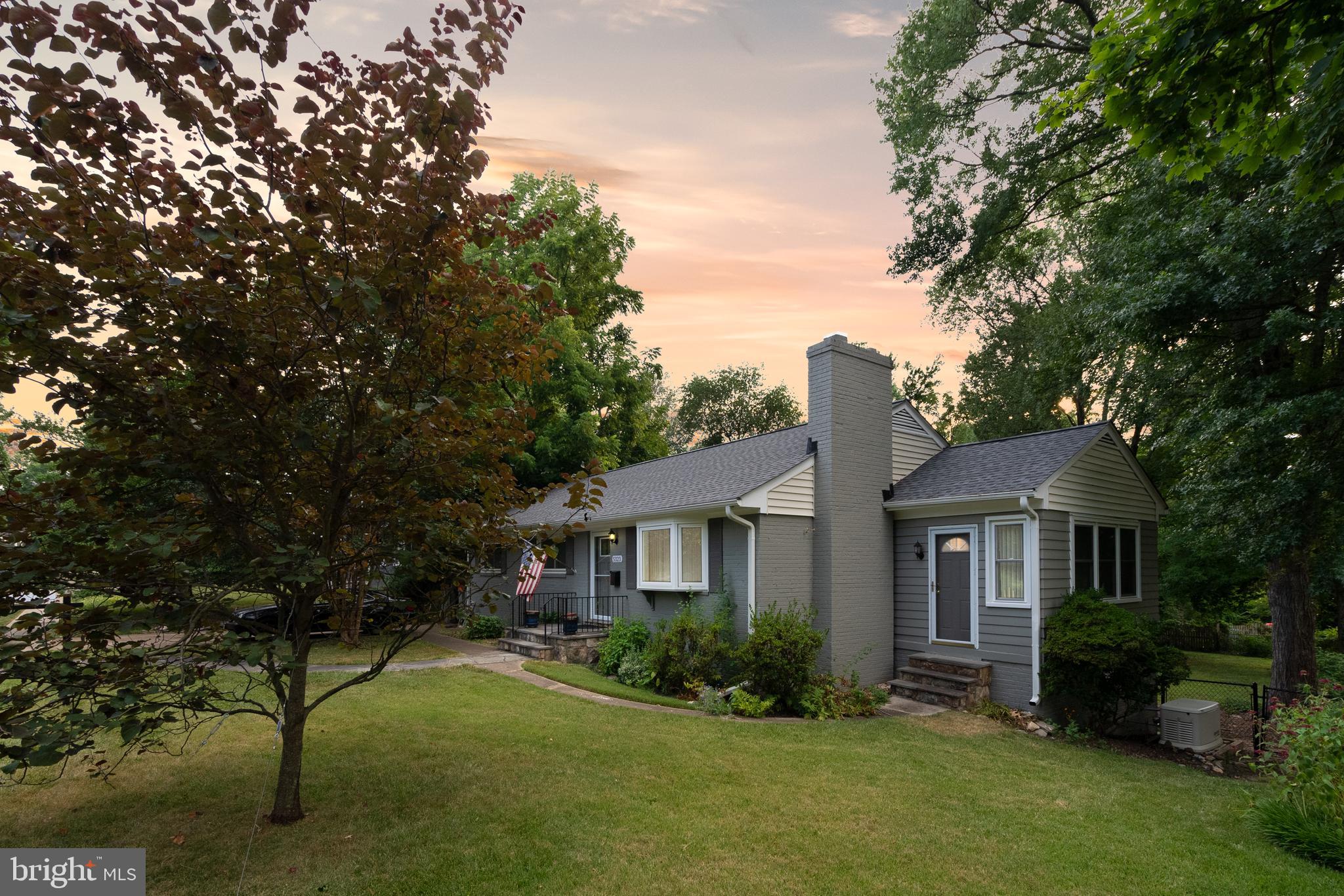 Real estate listing preview #25