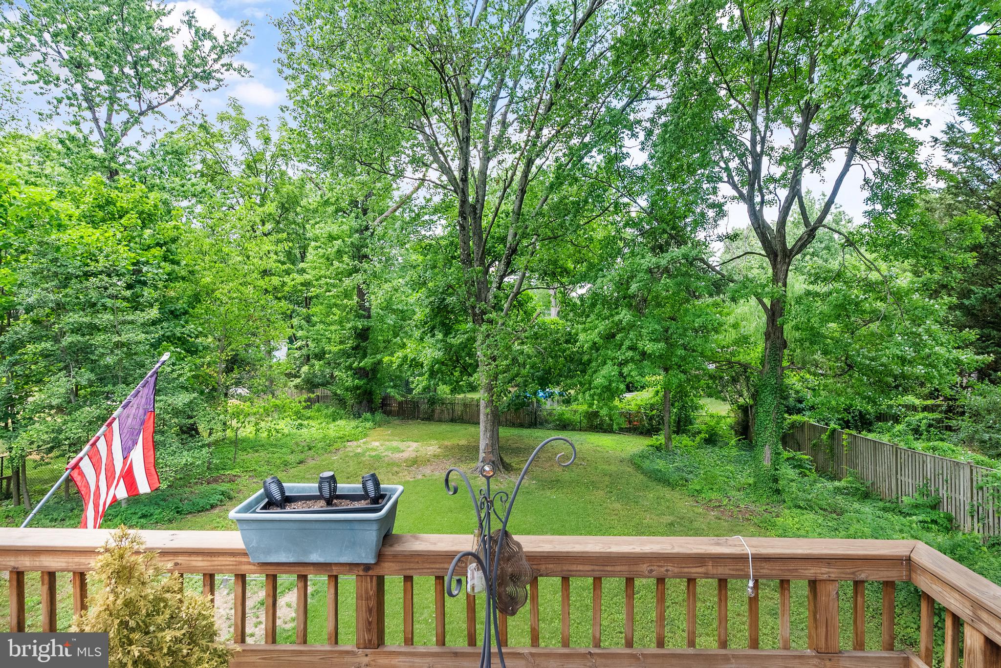 Real estate listing preview #35