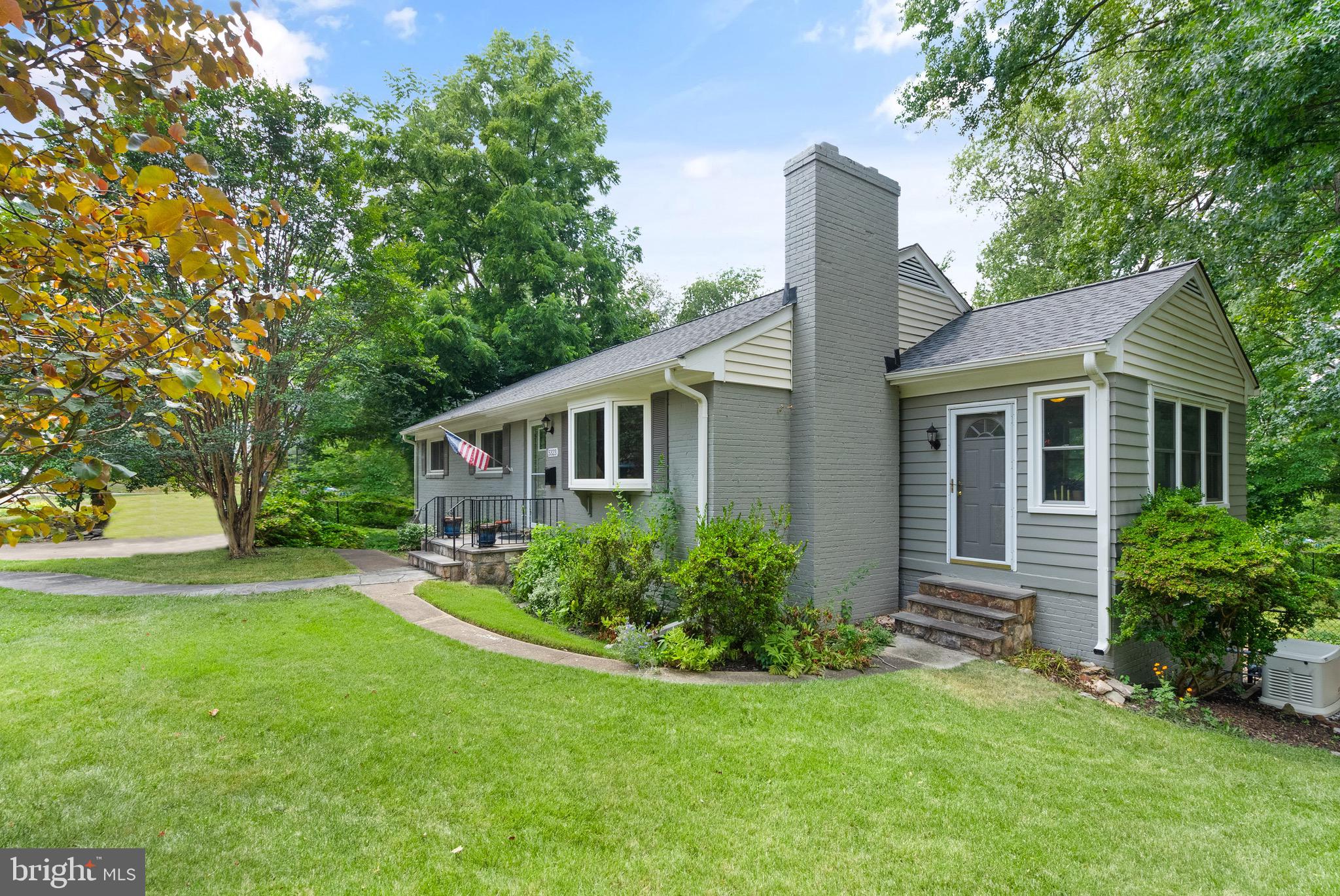 Real estate listing preview #2