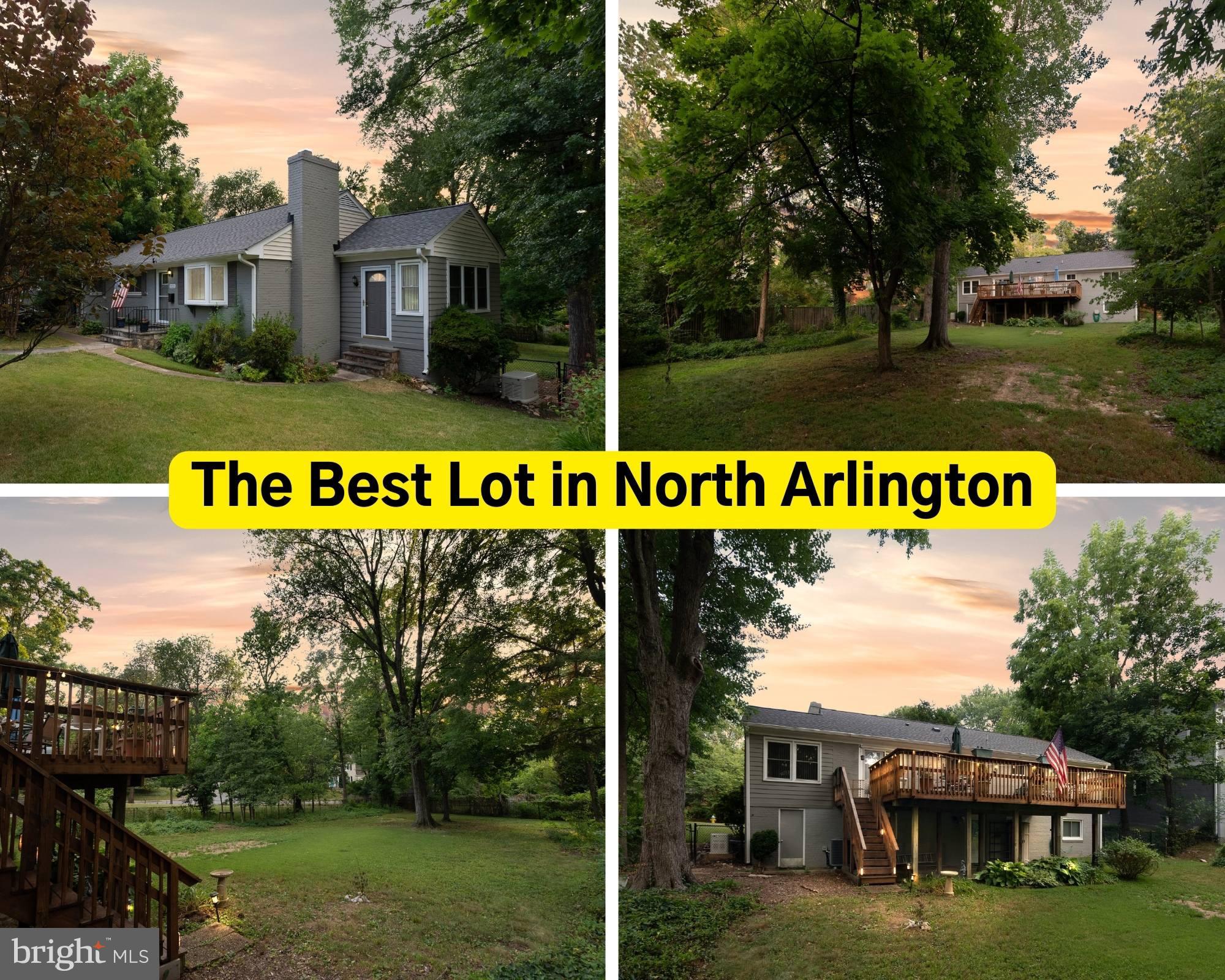 Real estate listing preview #37