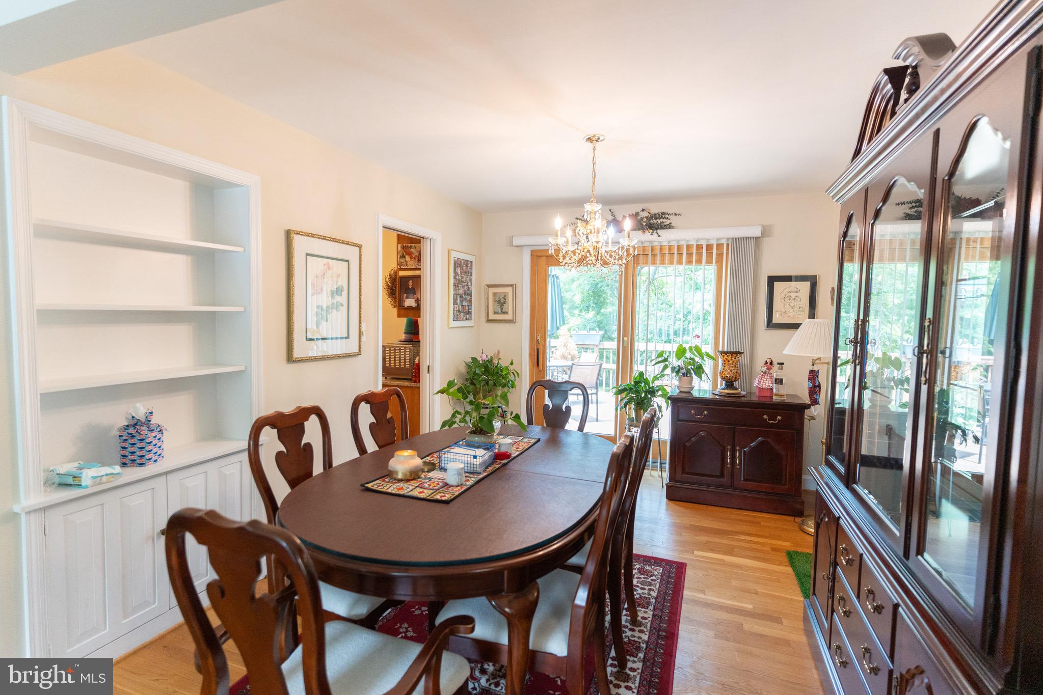 Real estate listing preview #7