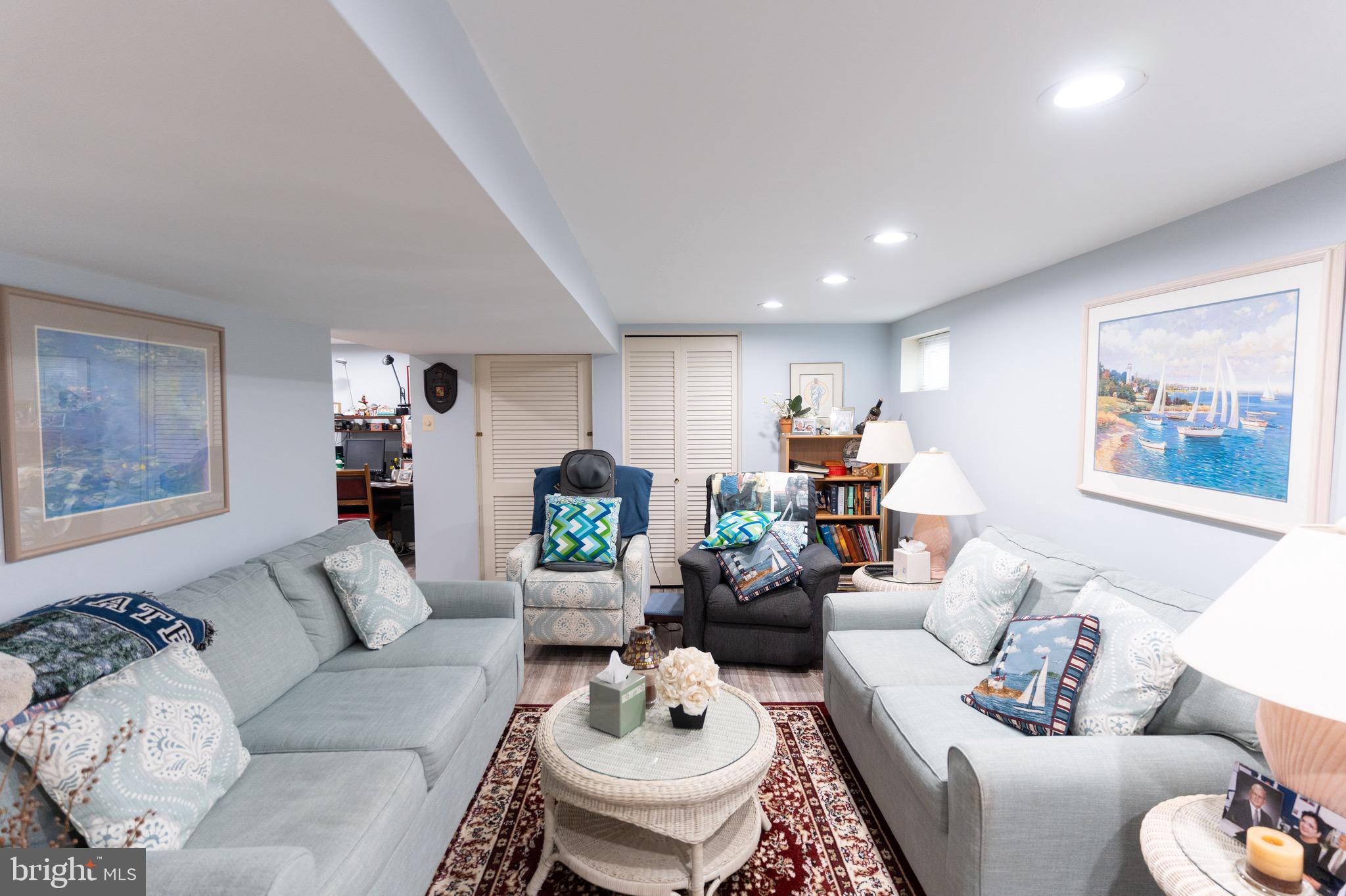 Real estate listing preview #18