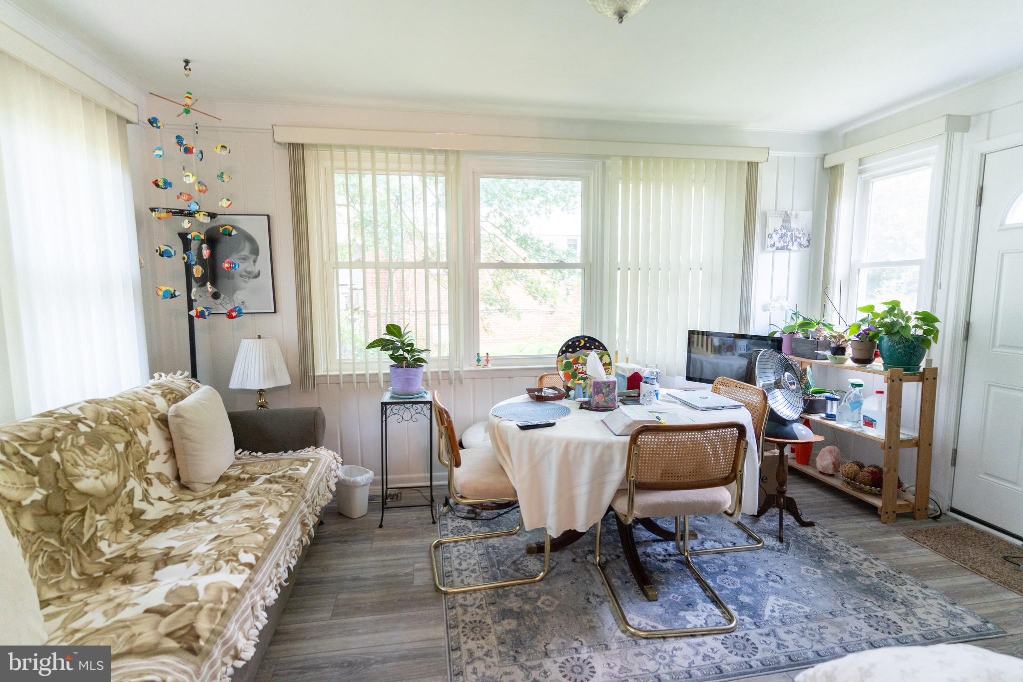 Real estate listing preview #9