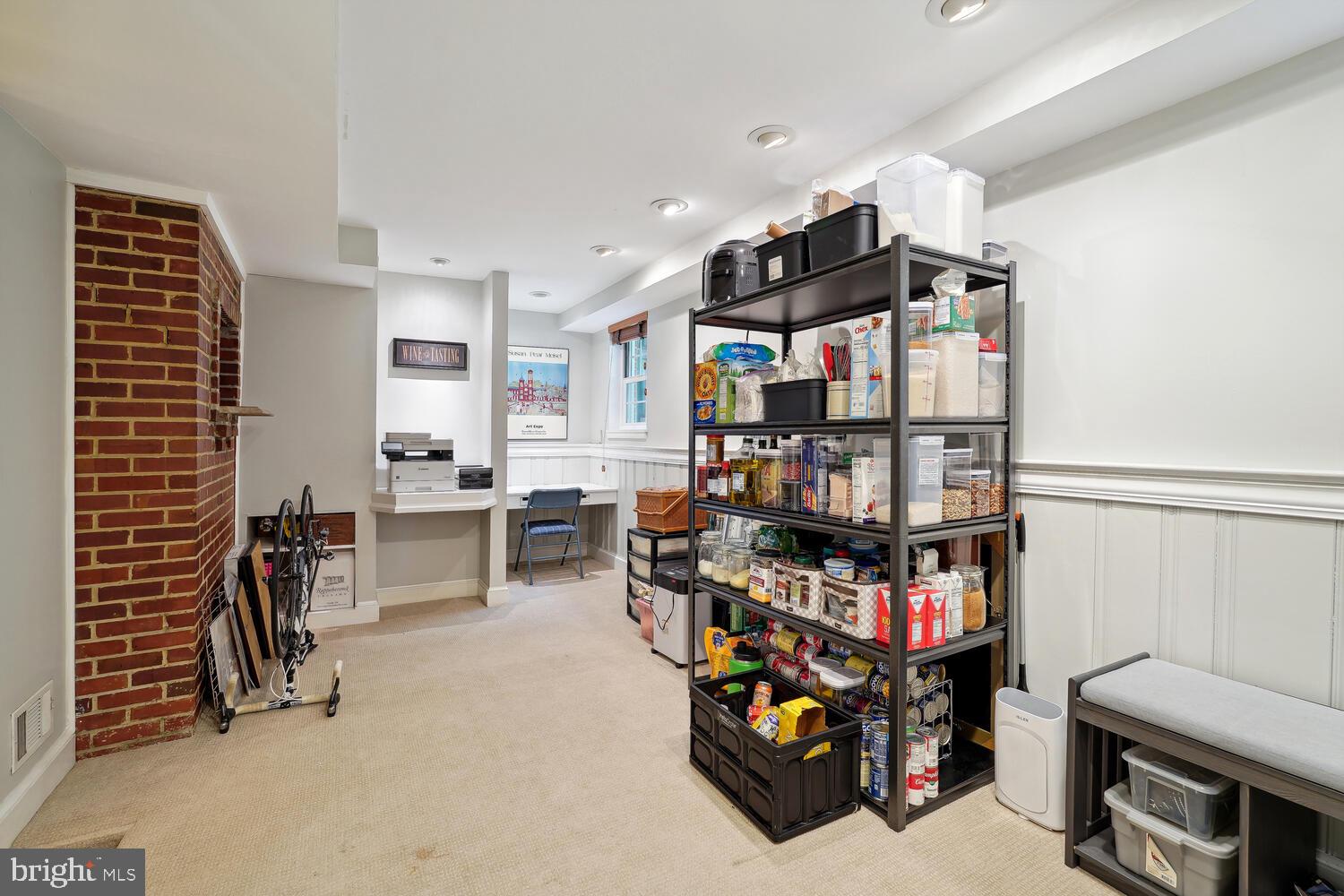 Real estate listing preview #25