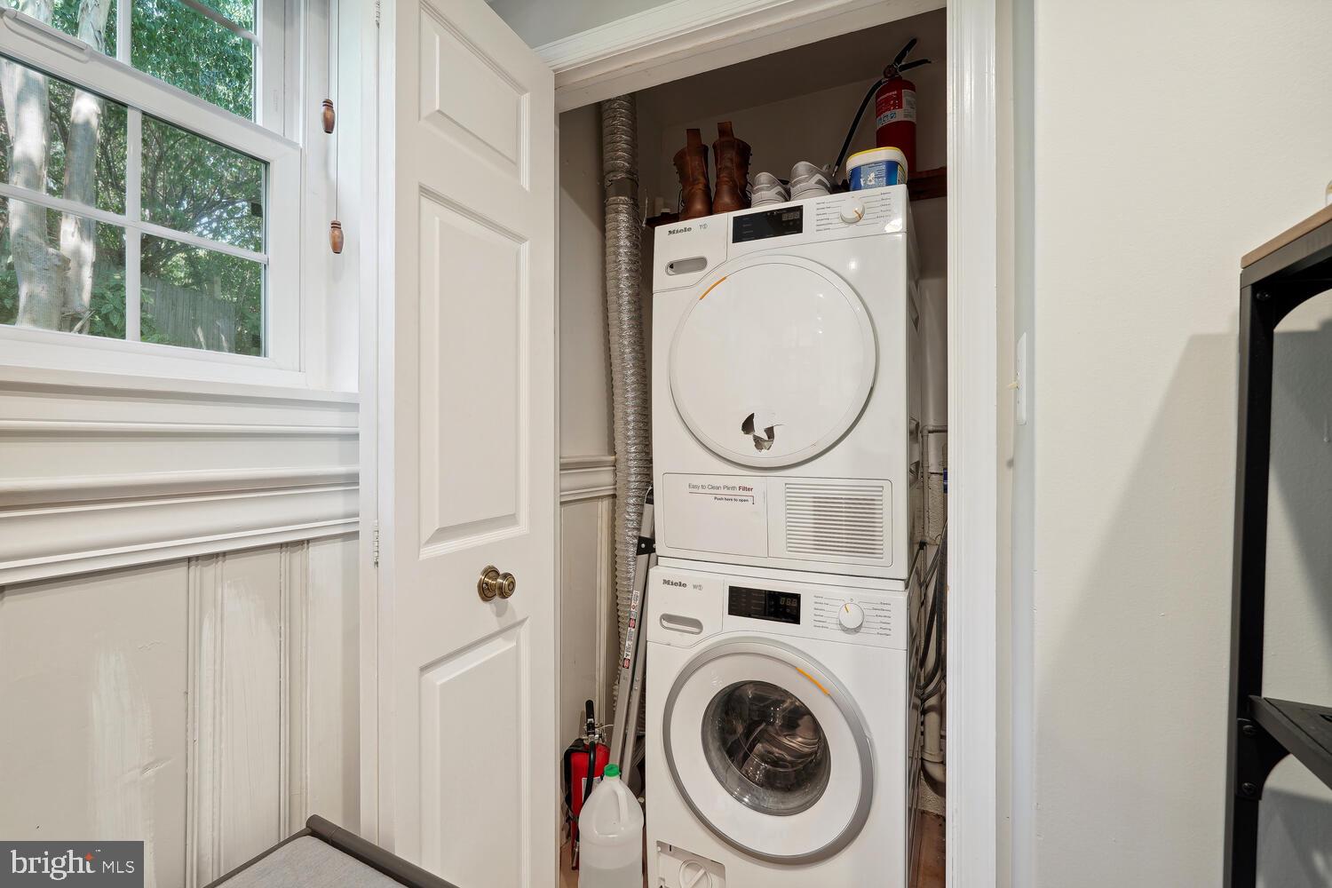 Real estate listing preview #27