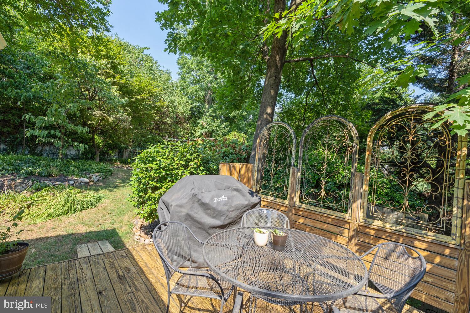 Real estate listing preview #29