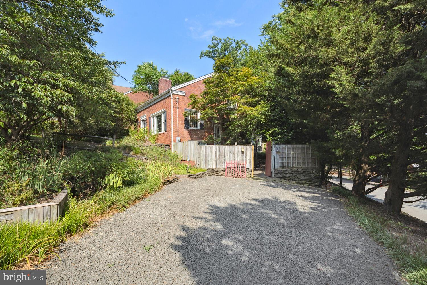 Real estate listing preview #23