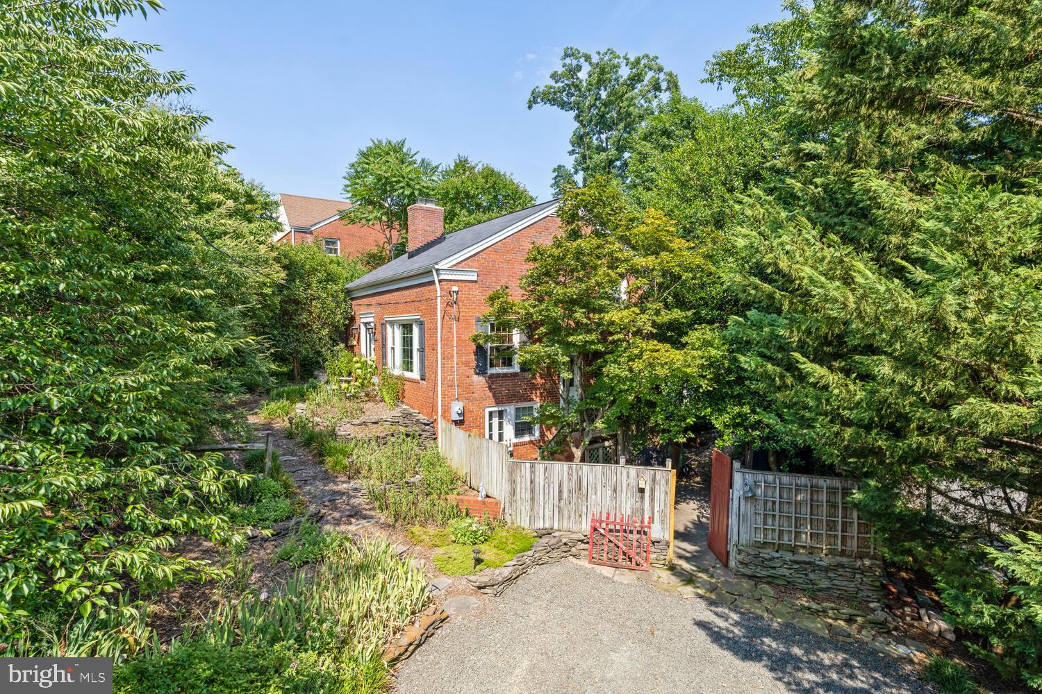 Real estate listing preview #22