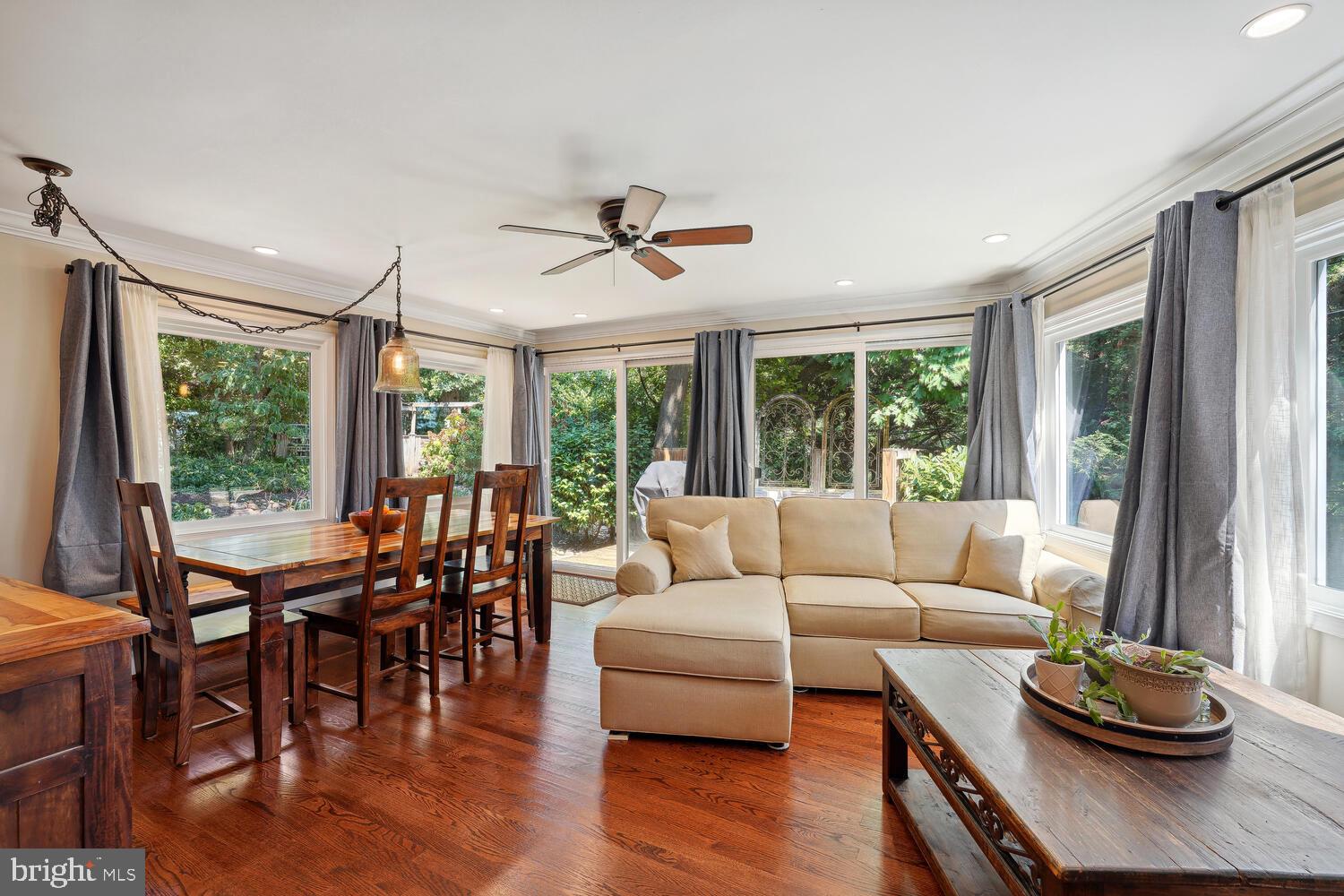 Real estate listing preview #7