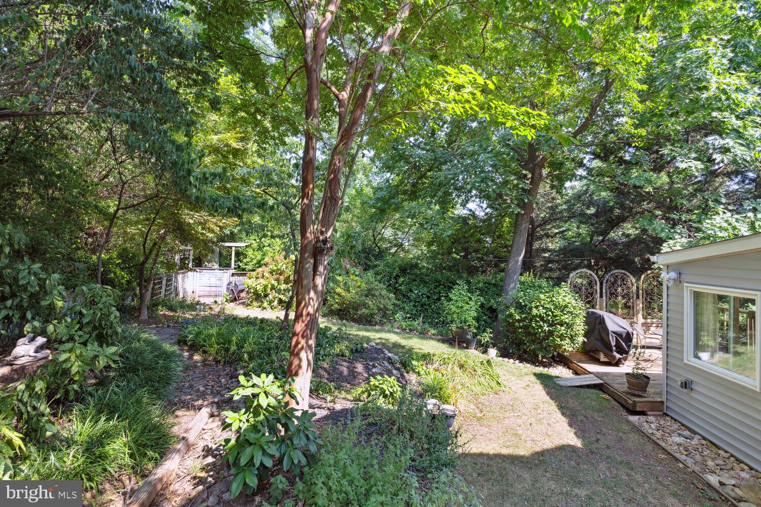 Real estate listing preview #31