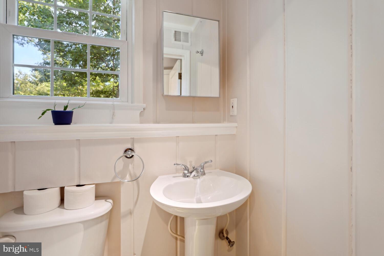 Real estate listing preview #26