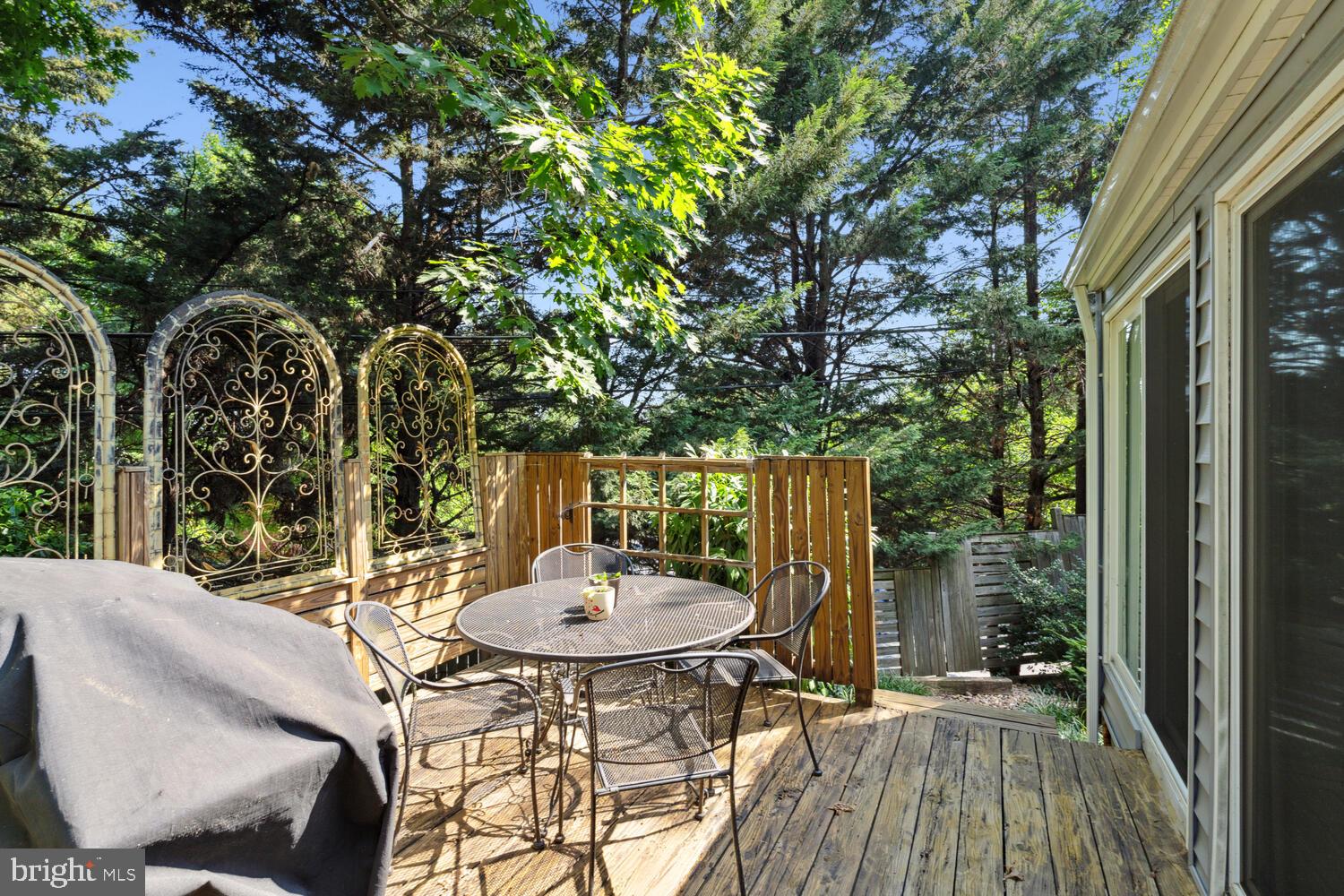 Real estate listing preview #28