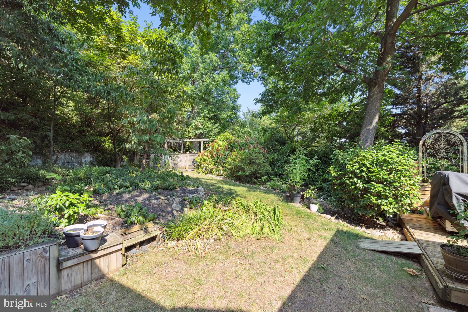 Real estate listing preview #30