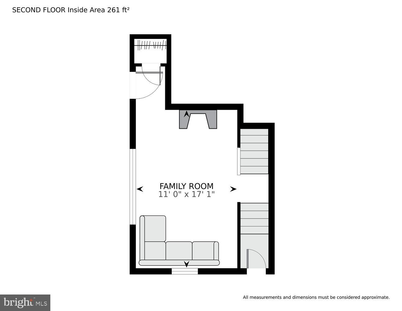 Real estate listing preview #33