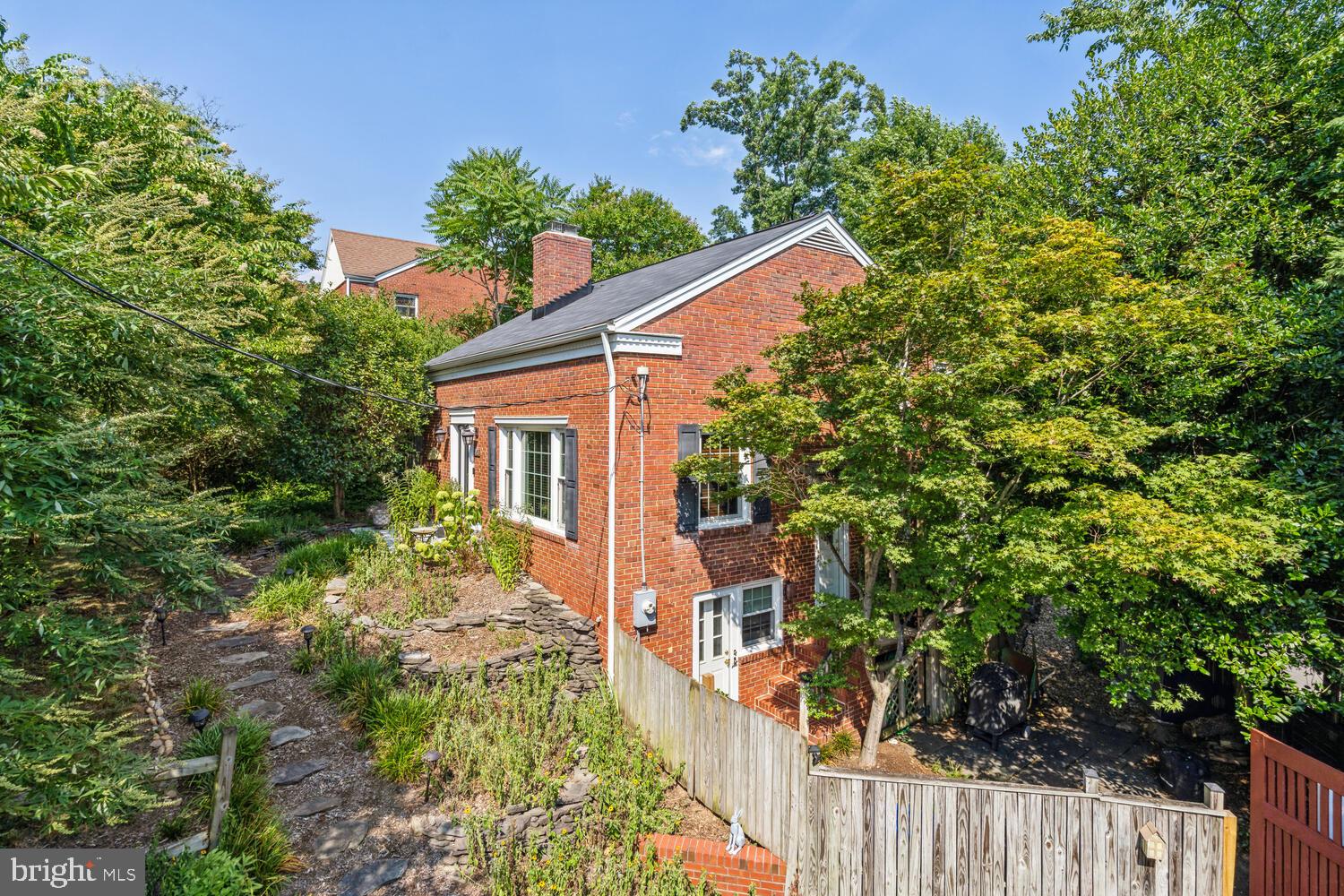 Real estate listing preview #21