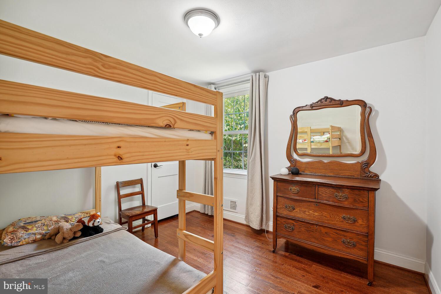 Real estate listing preview #17