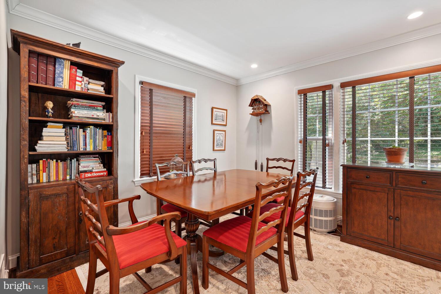 Real estate listing preview #13