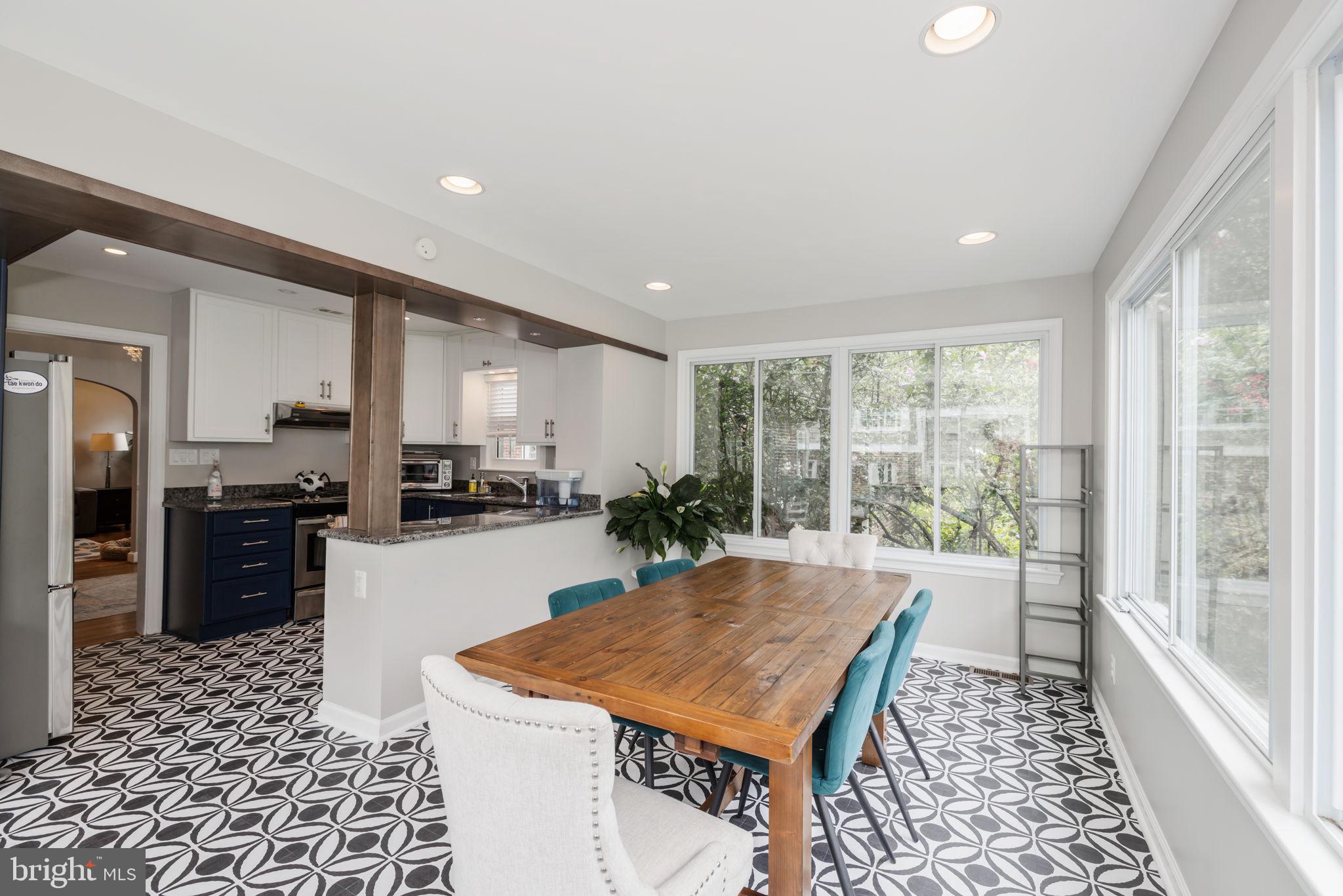 Real estate listing preview #15