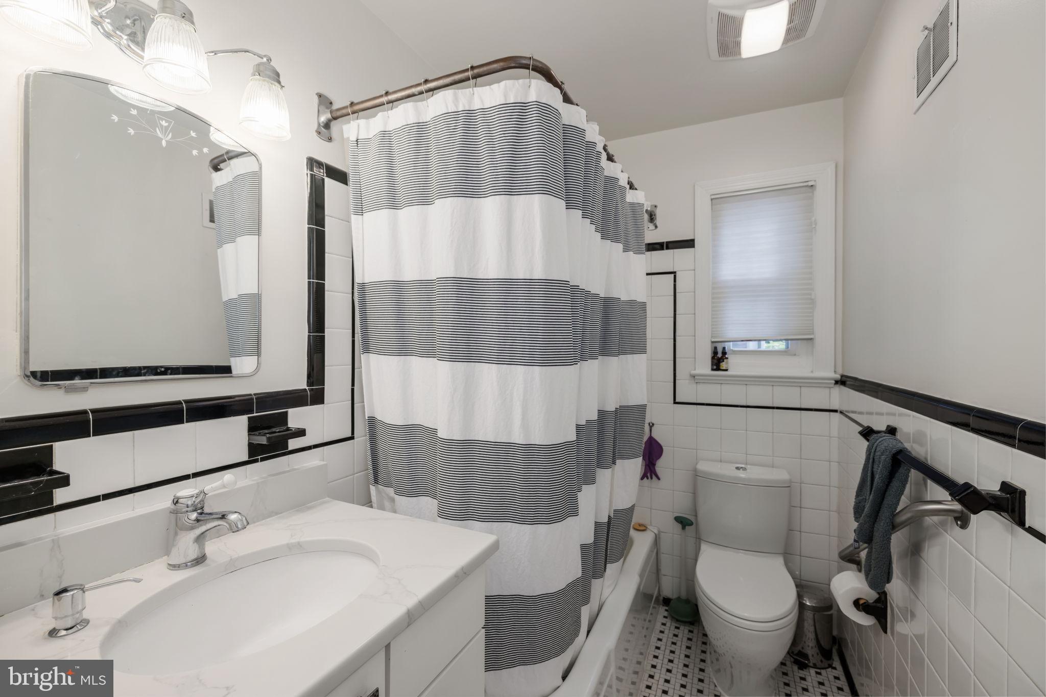 Real estate listing preview #19