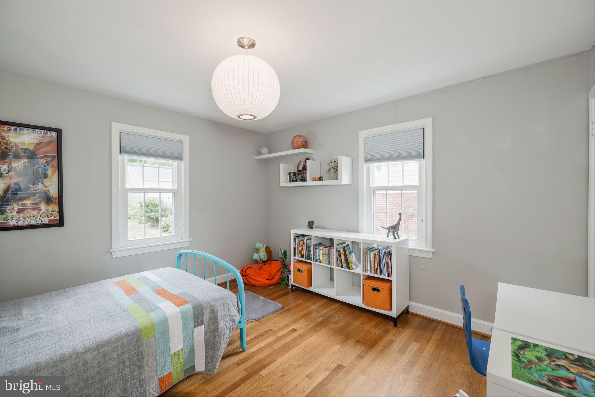 Real estate listing preview #20