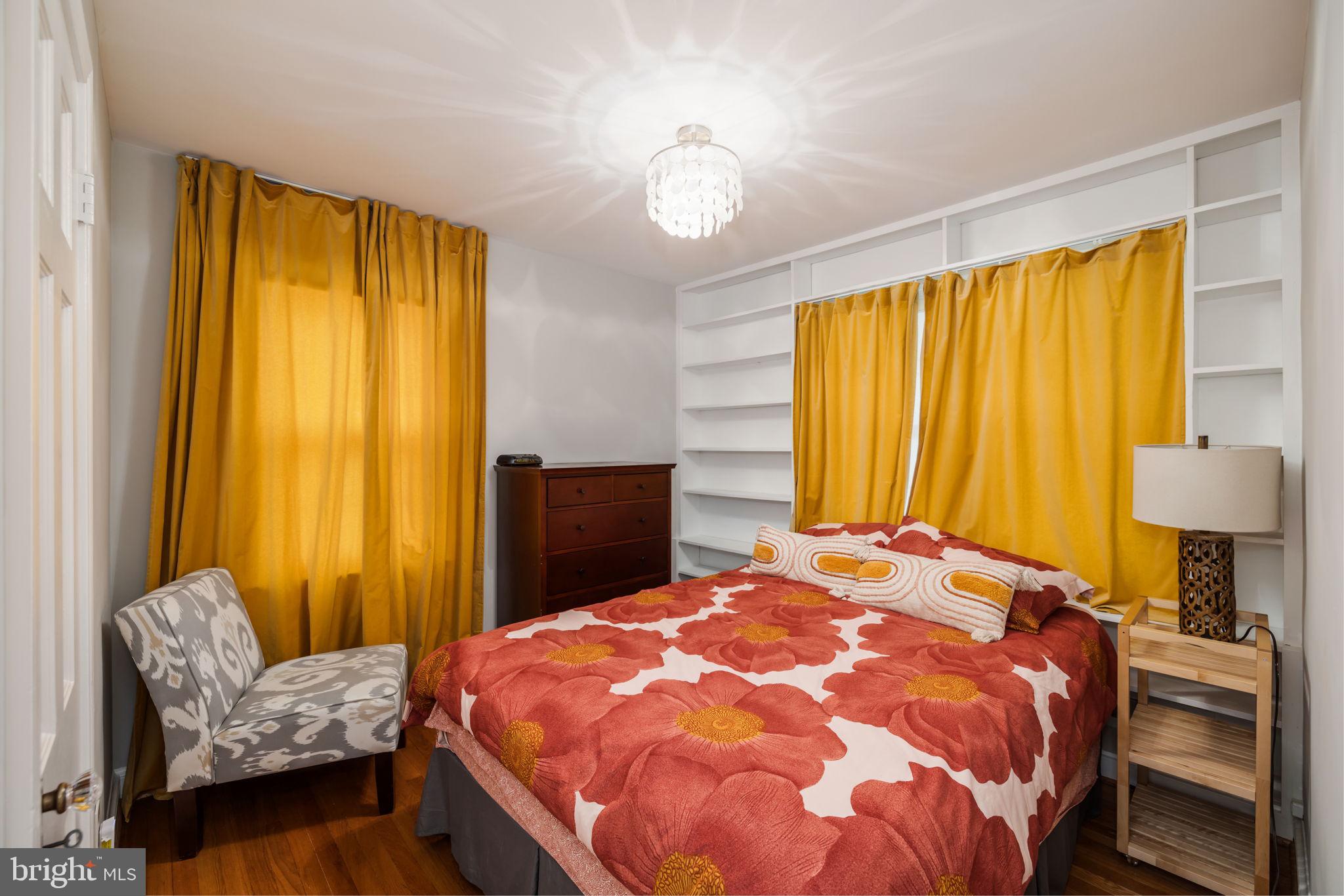 Real estate listing preview #23