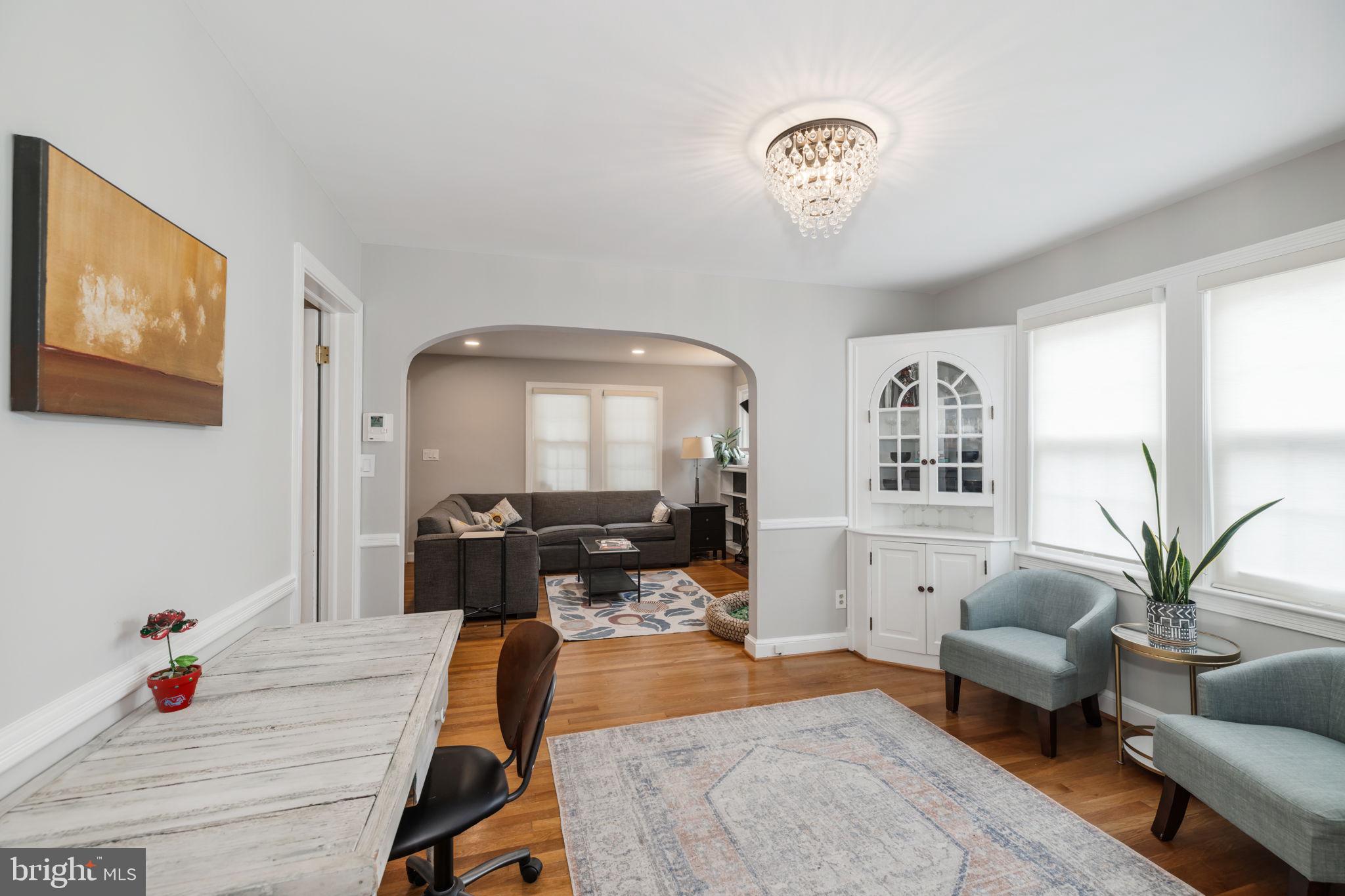 Real estate listing preview #9