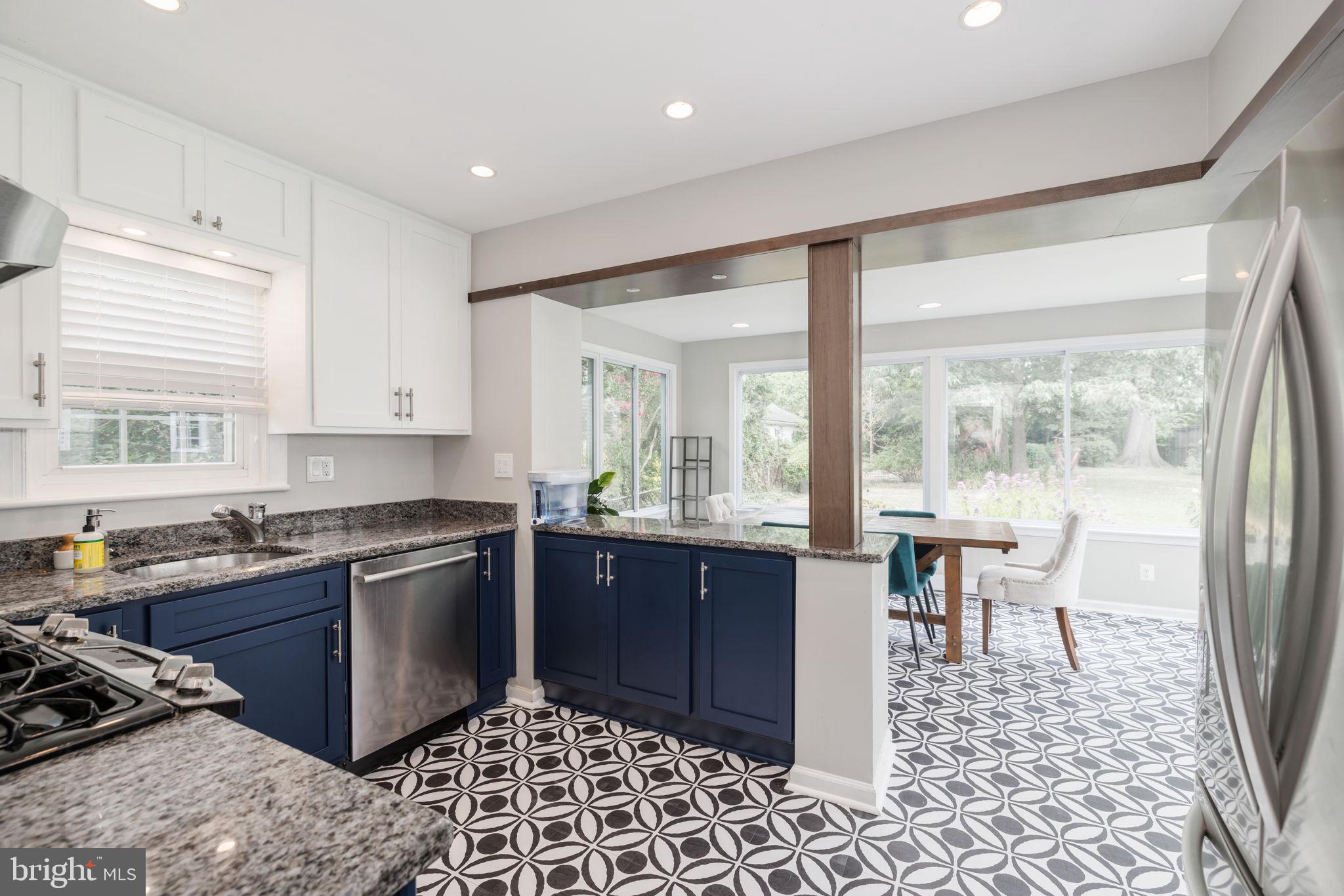 Real estate listing preview #10