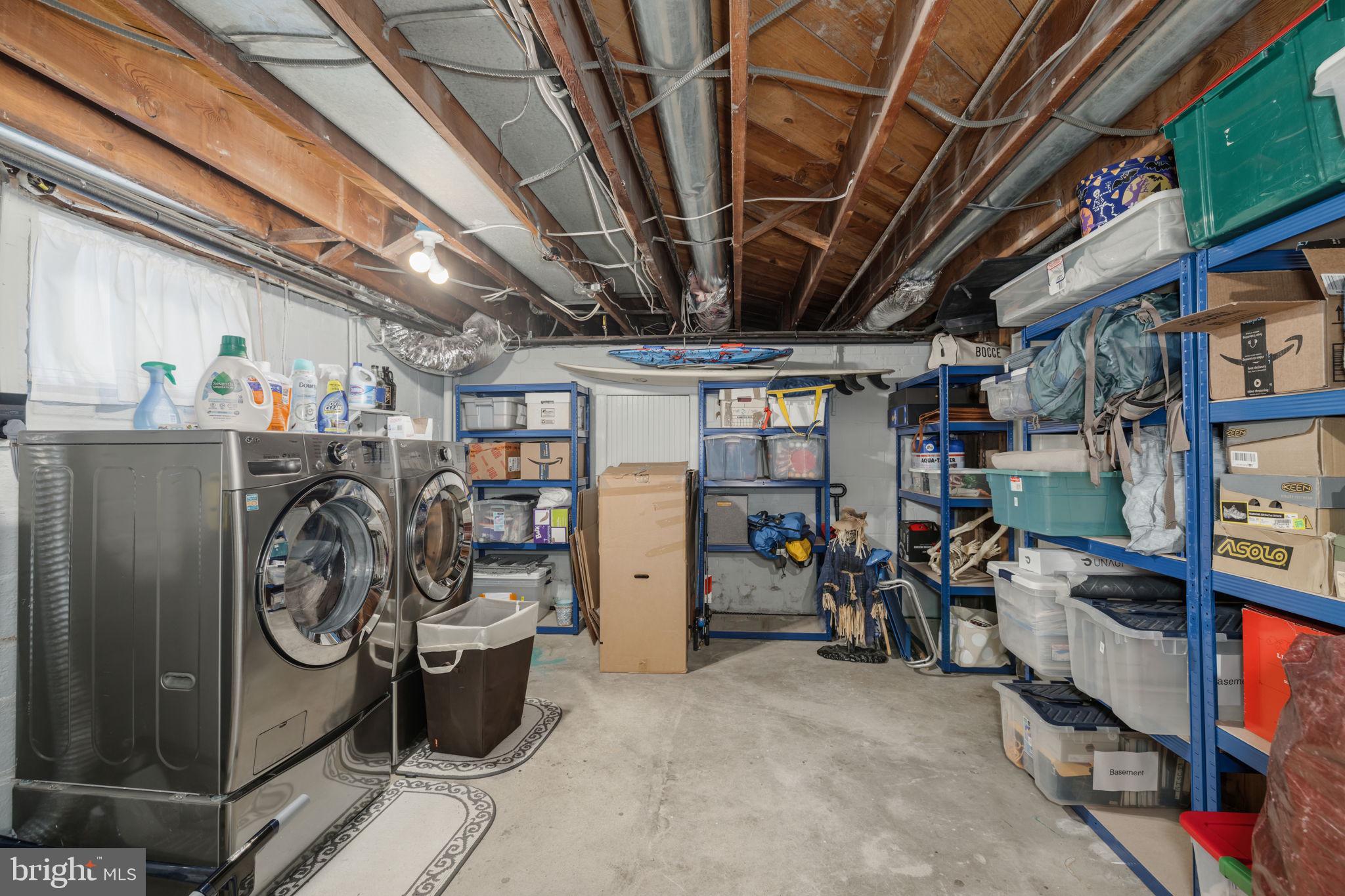 Real estate listing preview #32