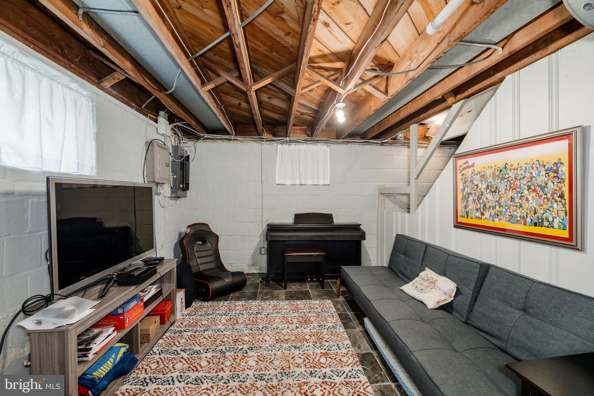 Real estate listing preview #31