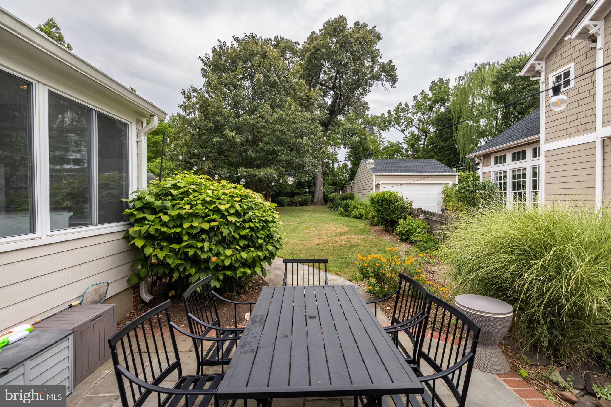 Real estate listing preview #35