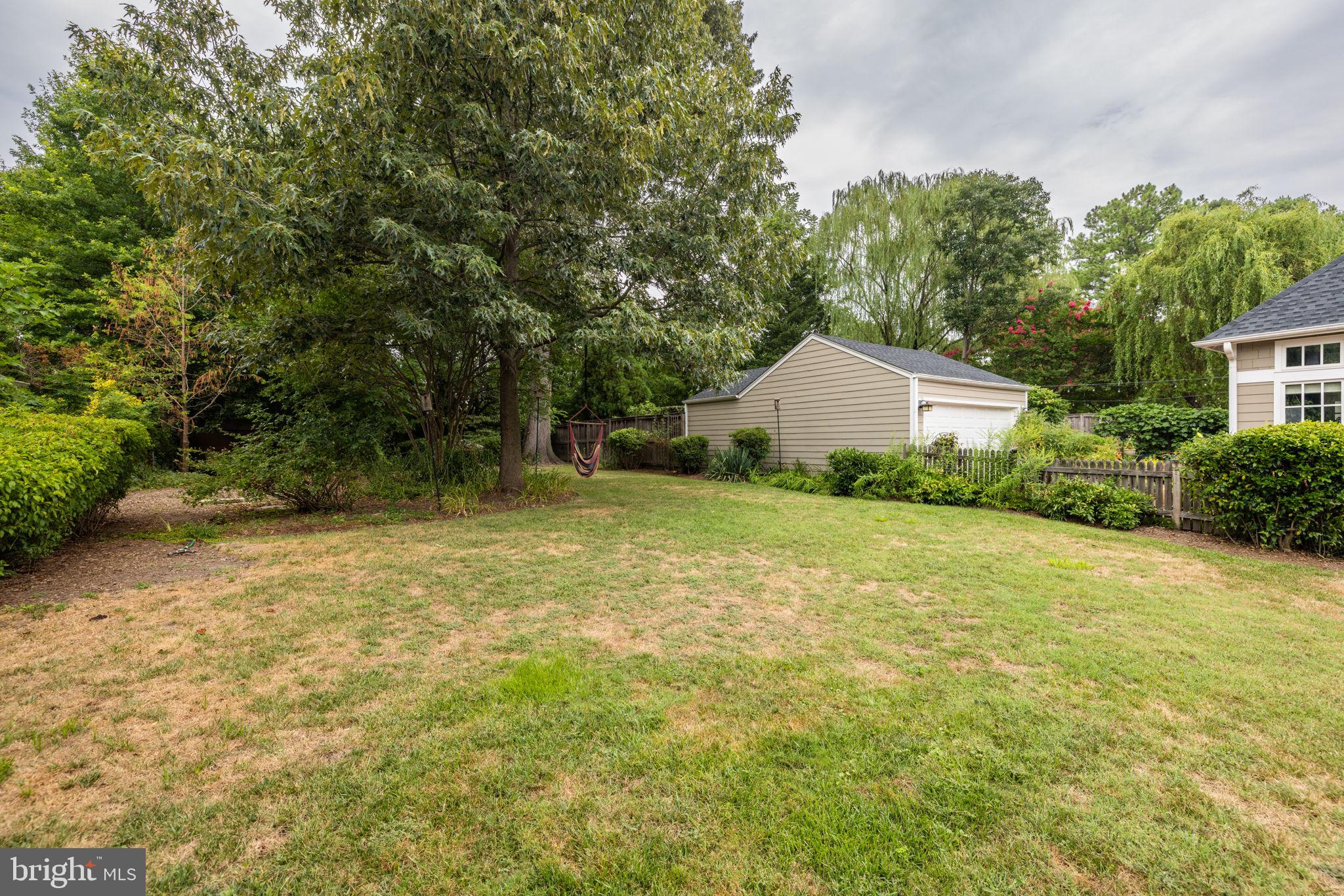 Real estate listing preview #36