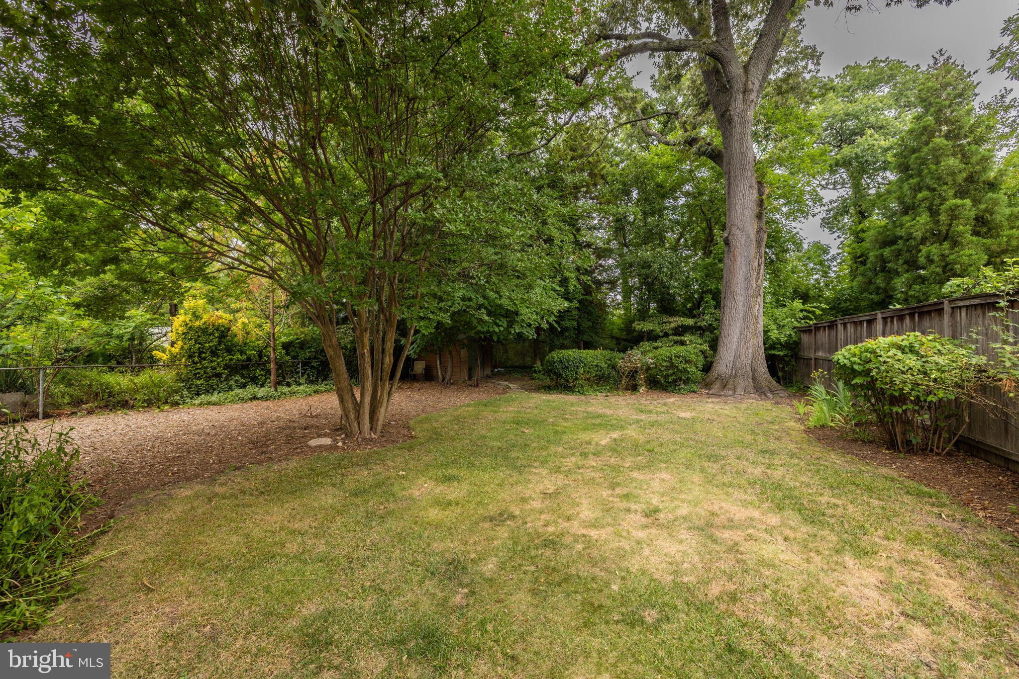 Real estate listing preview #38
