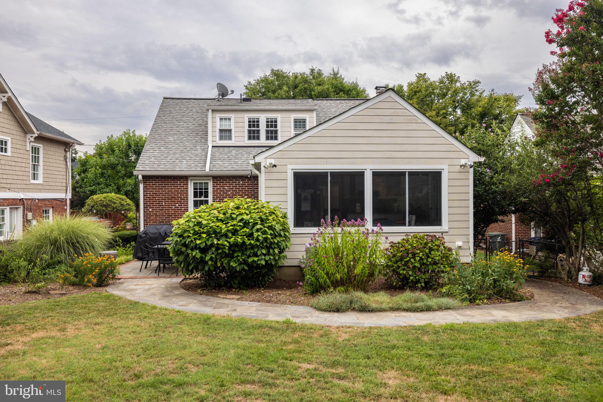 Real estate listing preview #43