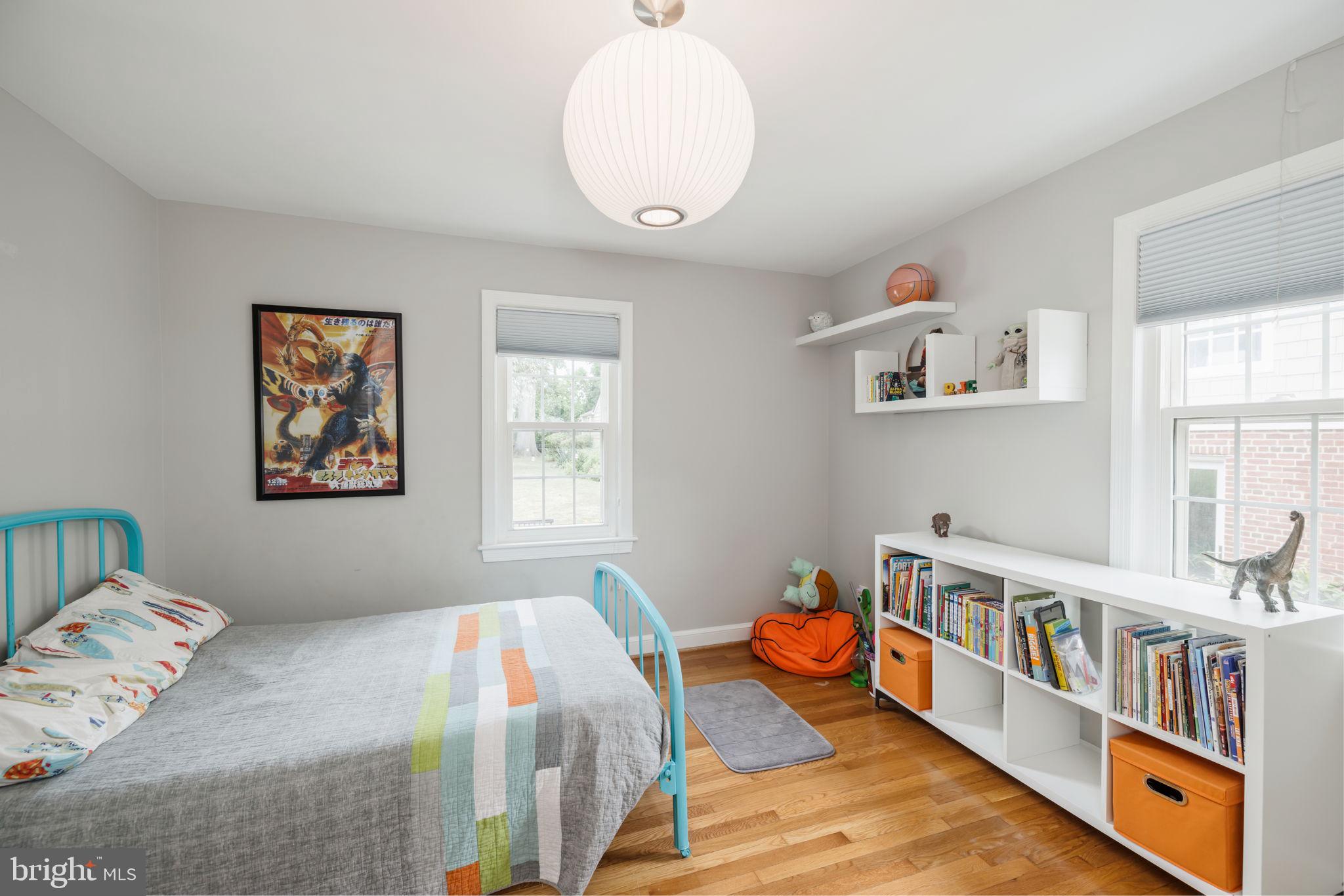 Real estate listing preview #21