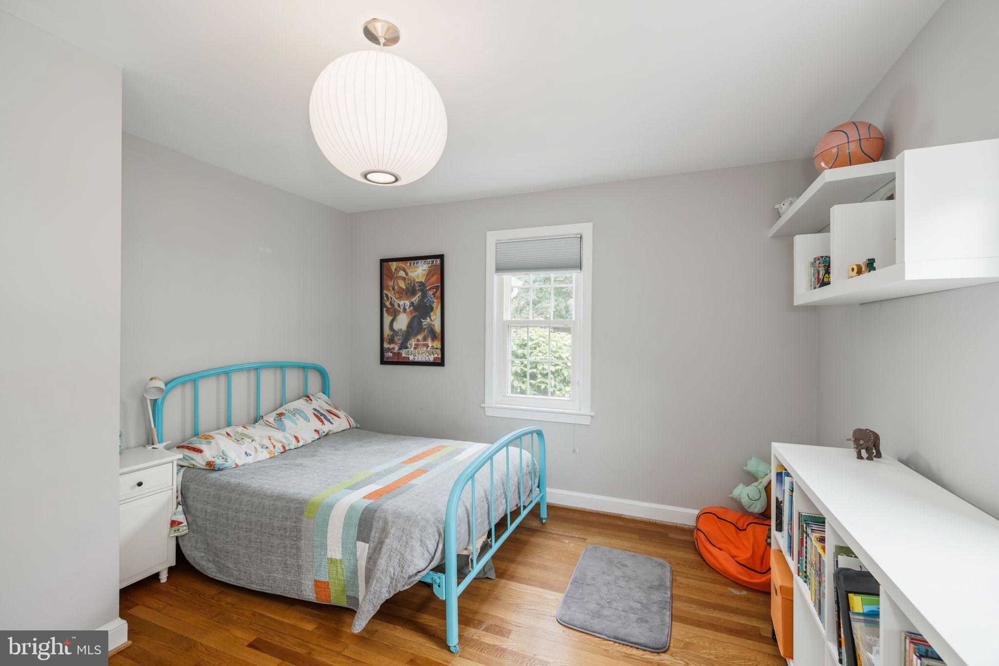 Real estate listing preview #22