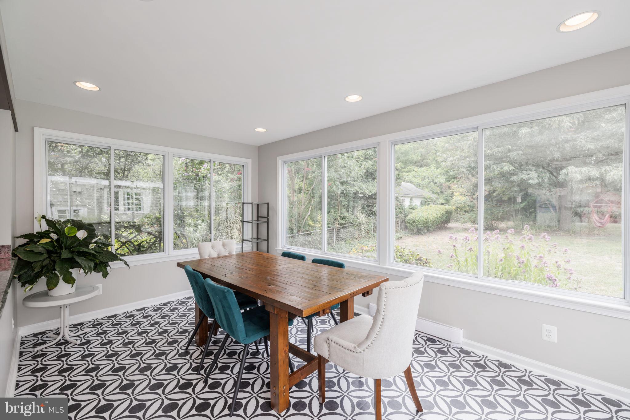 Real estate listing preview #13