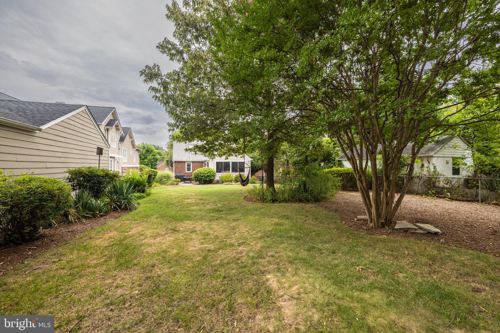 Real estate listing preview #40