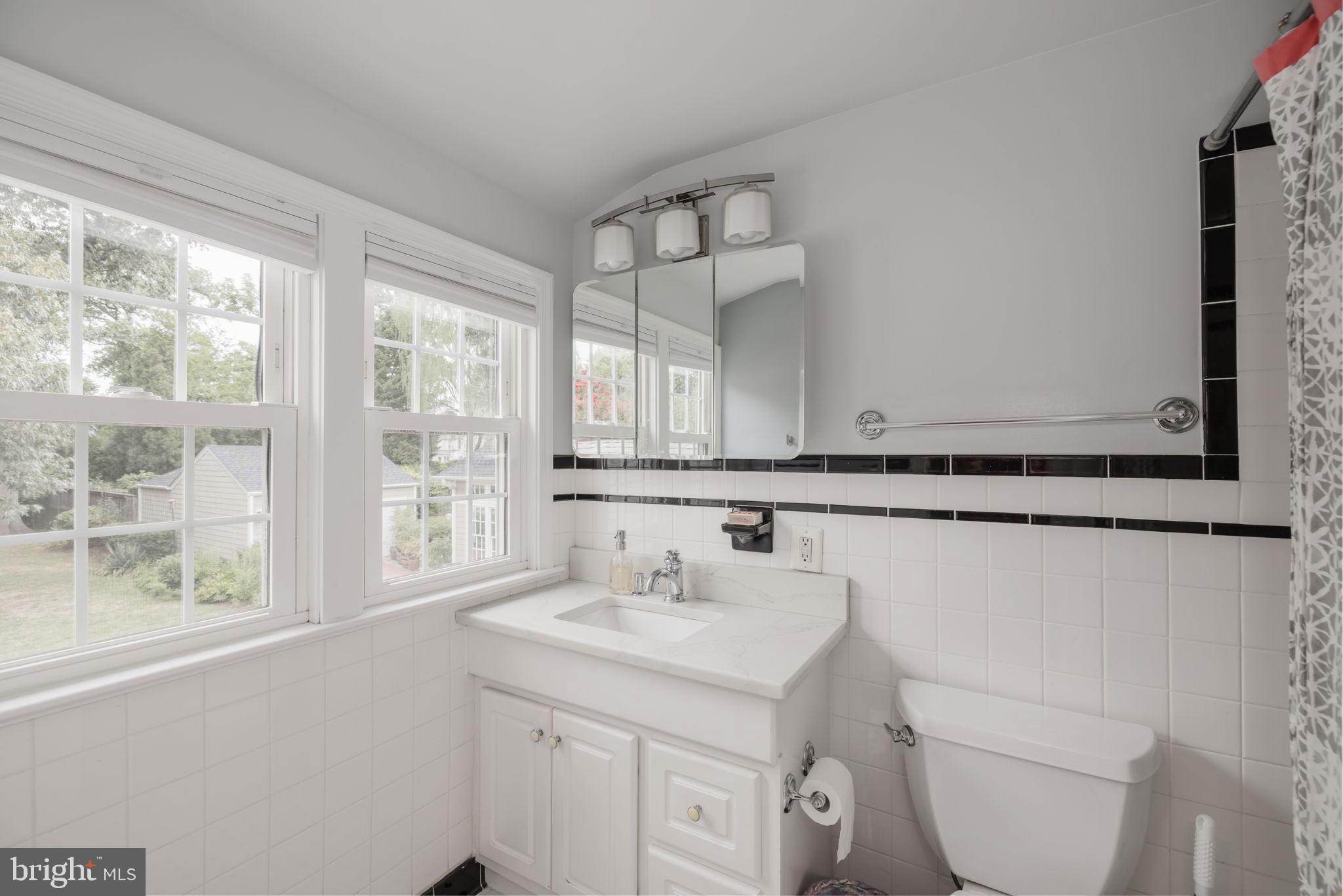 Real estate listing preview #30