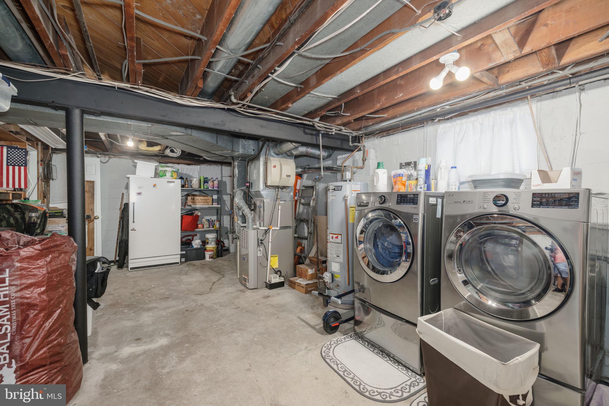 Real estate listing preview #33