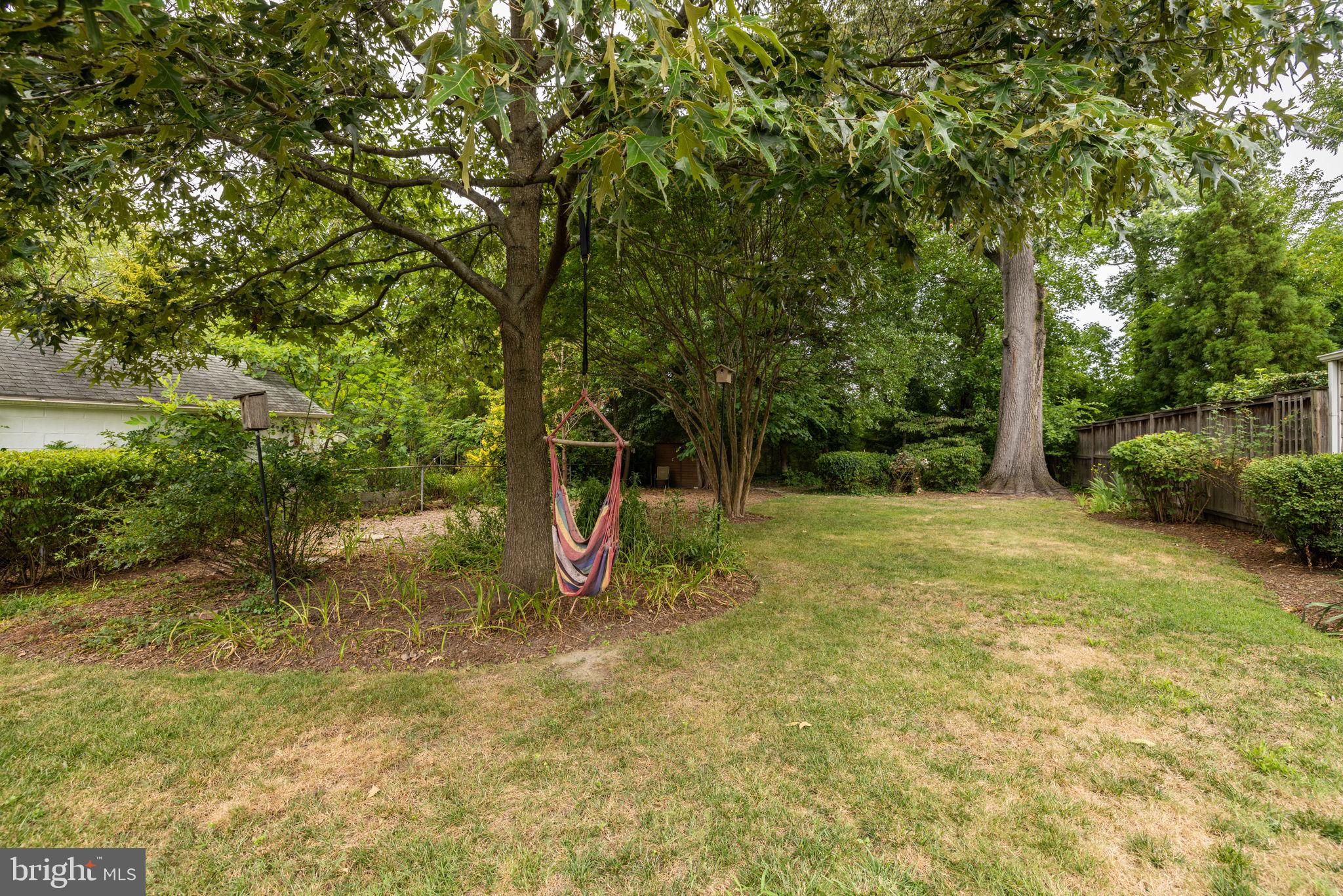 Real estate listing preview #37