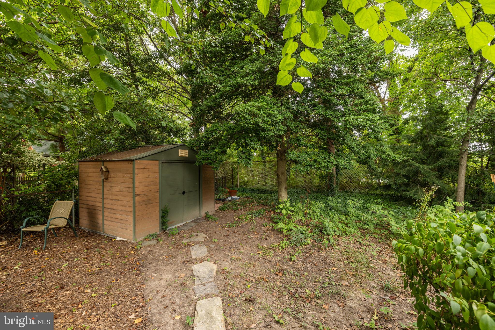 Real estate listing preview #39