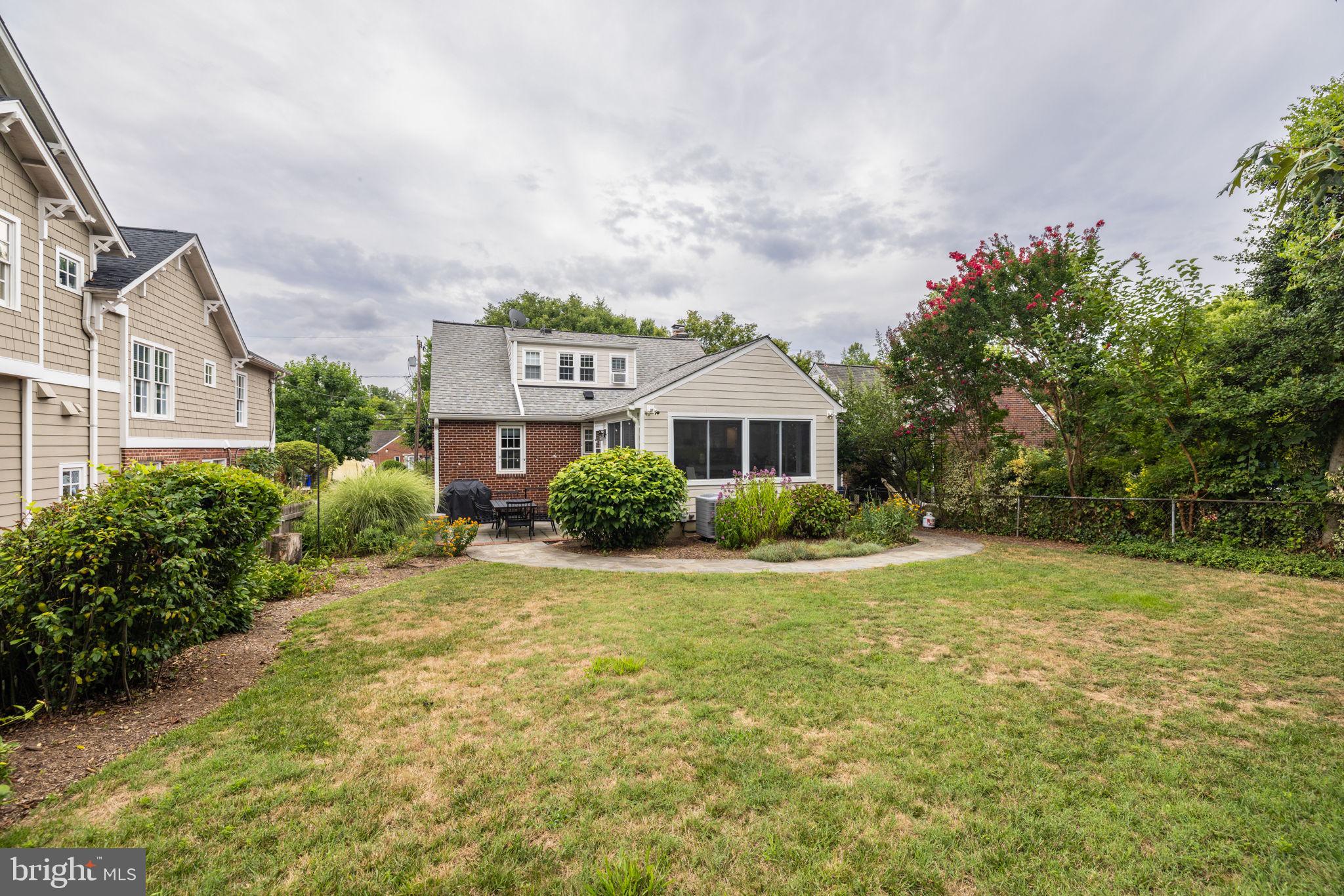 Real estate listing preview #41