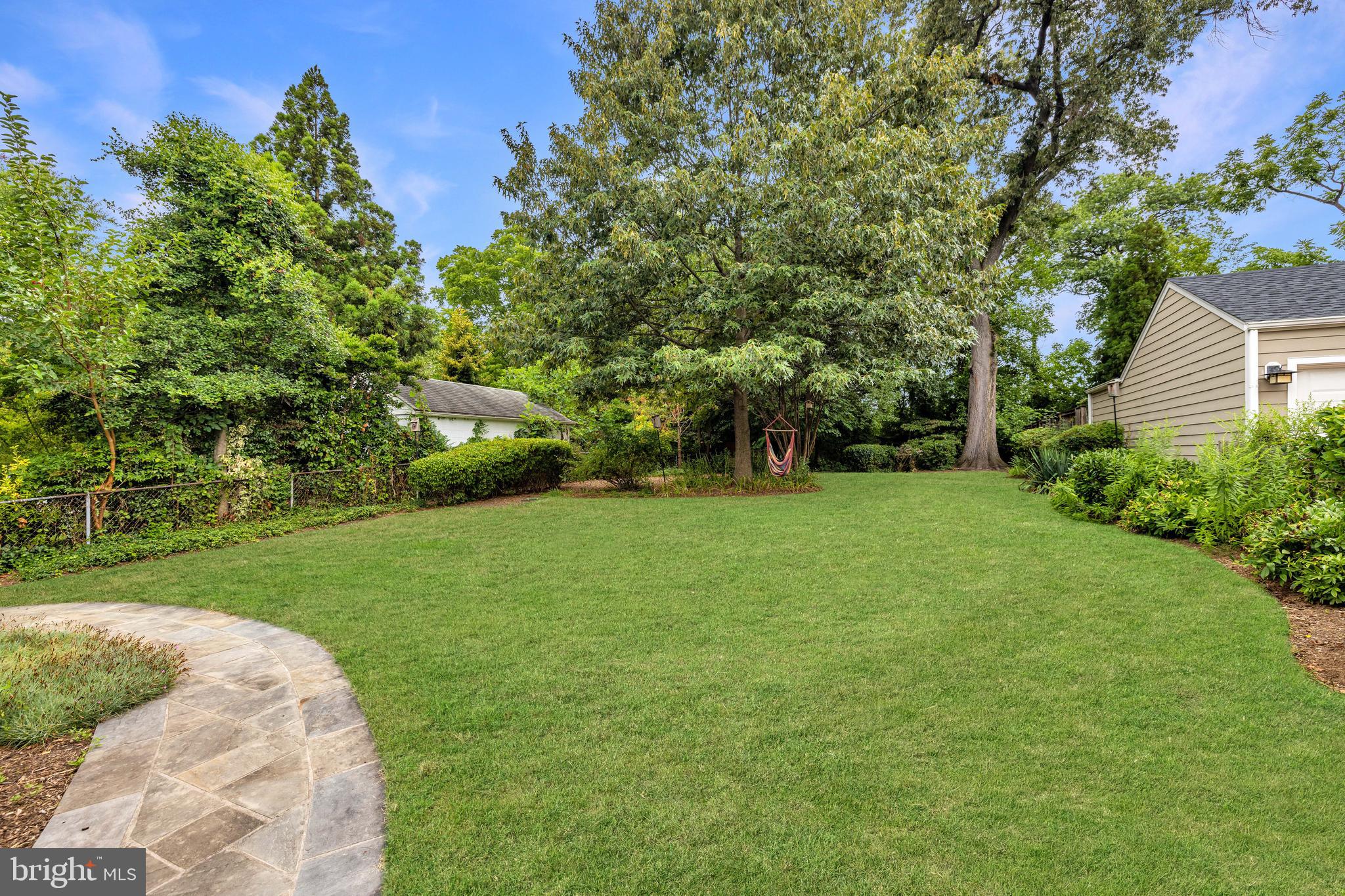 Real estate listing preview #18