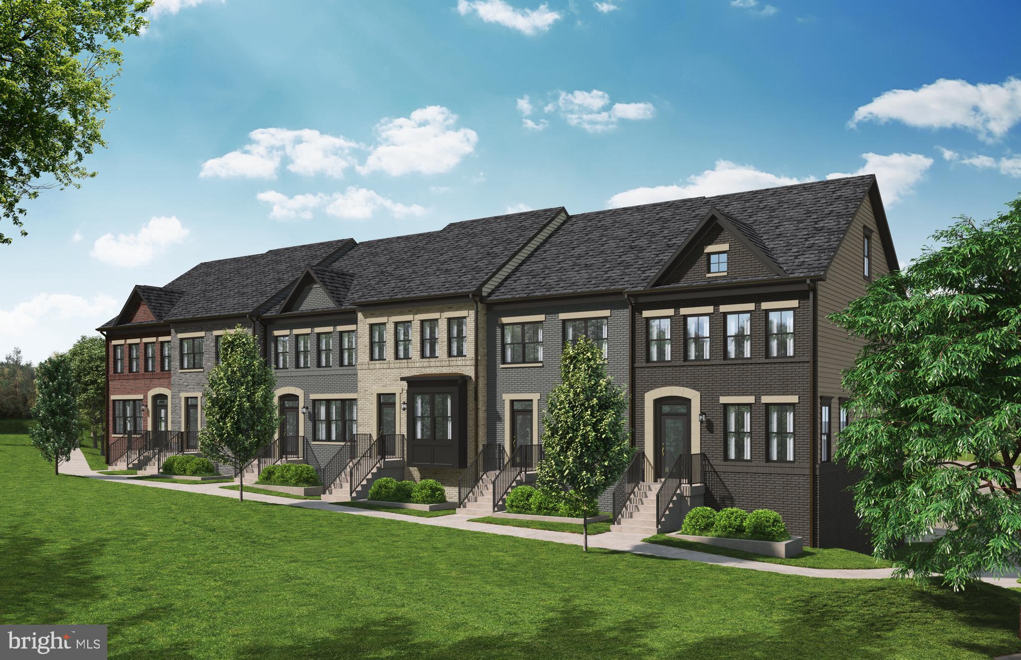 Real estate listing preview #1