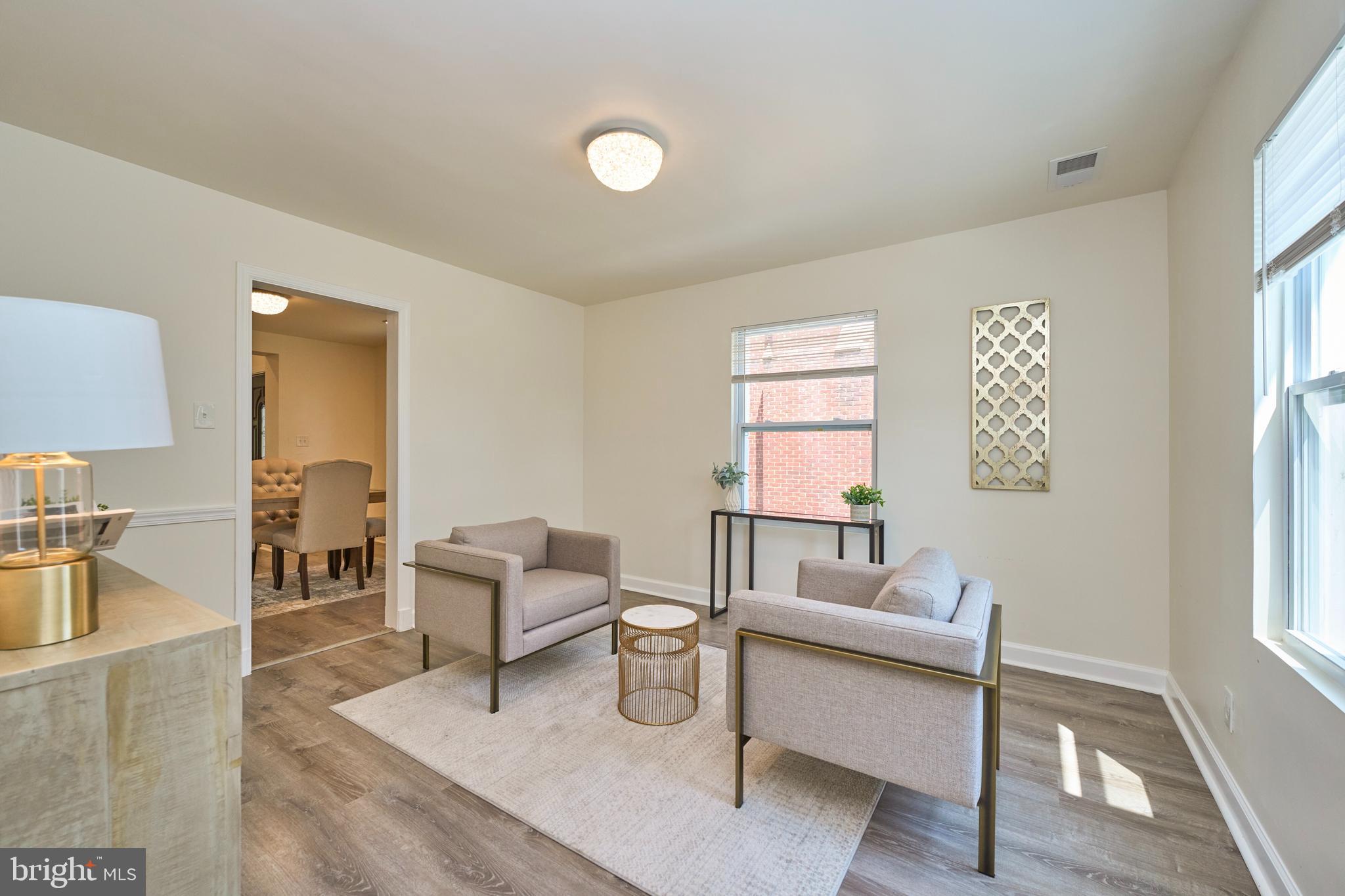 Real estate listing preview #7