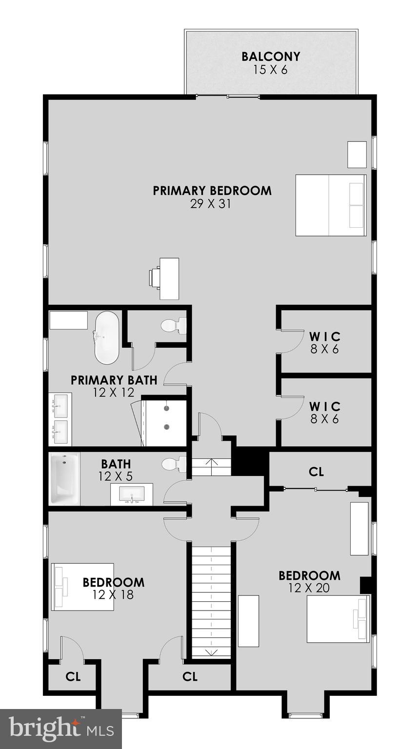 Real estate listing preview #31